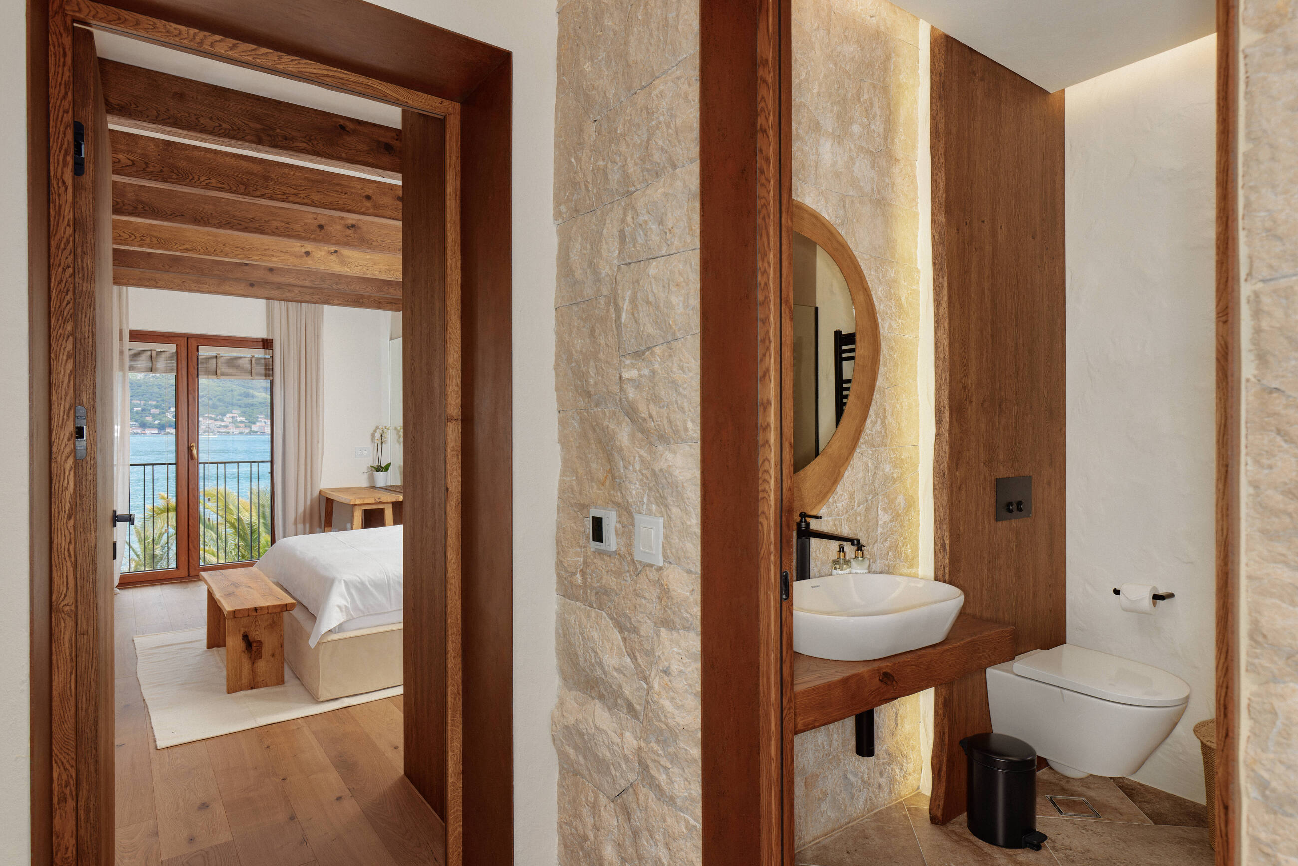  Villa Oasis - 物件實景