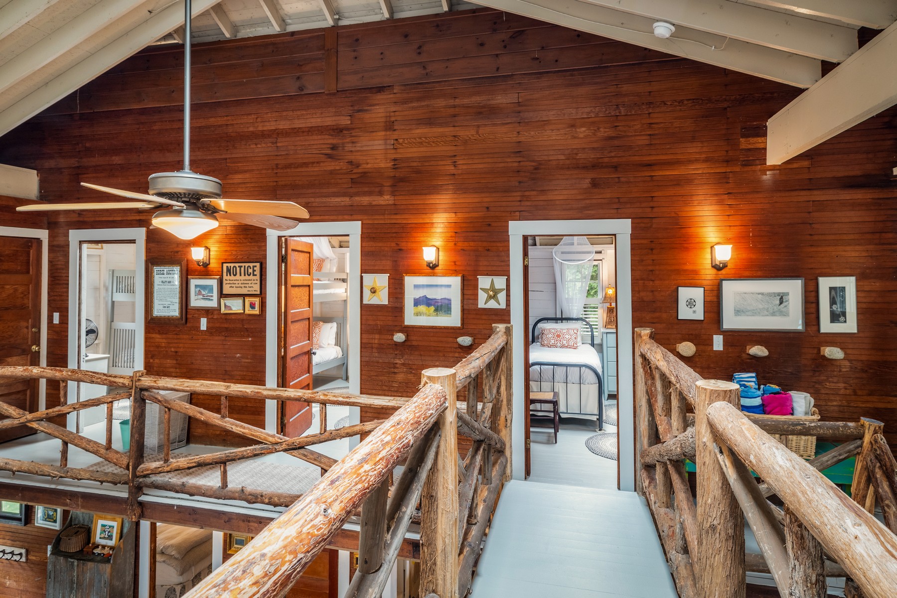  1333 Colchester Point Road - 物件實景