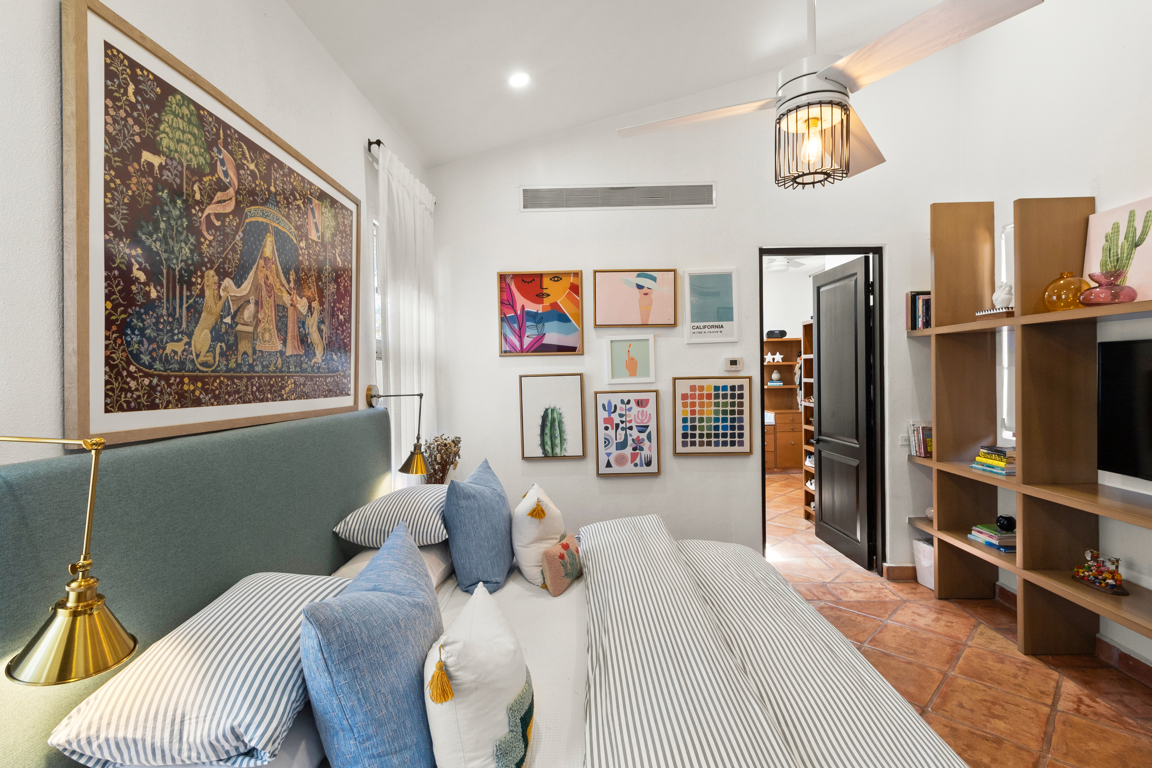  Casa Brisas 10, Cabo del Sol - 物件實景