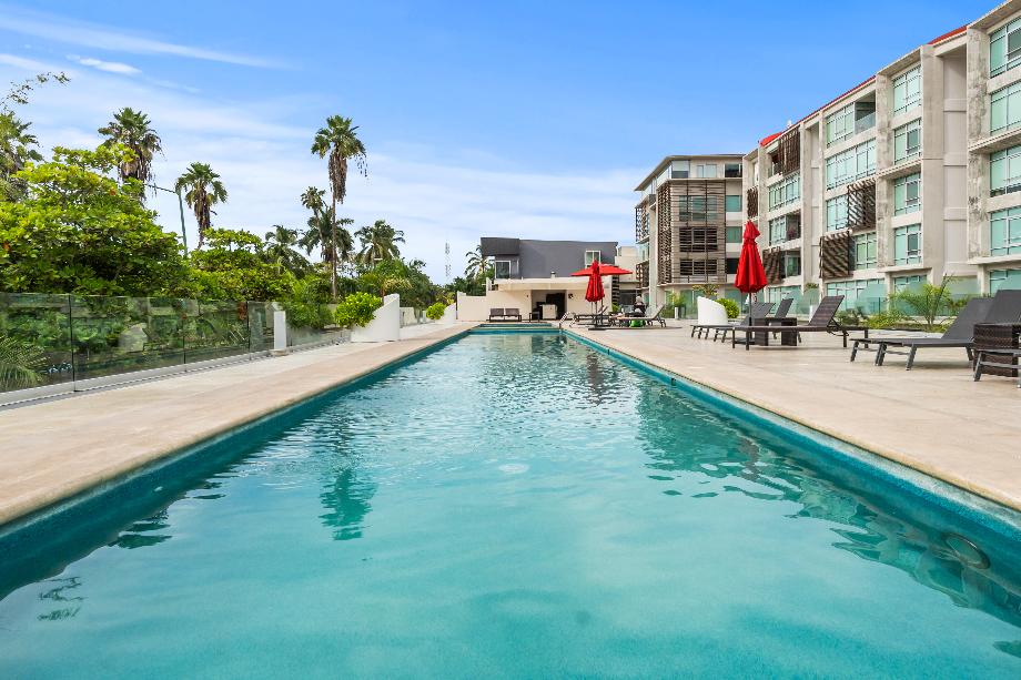 Bahía de Banderas, Nayarit, 63735, Mexico, 2 Bedrooms Bedrooms, ,1 BathroomBathrooms,Residential,For Sale,2000519