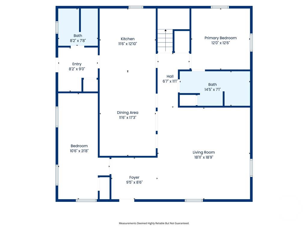 TYBEE ISLAND, Georgia, 31328, United States, 7 Bedrooms Bedrooms, ,4 BathroomsBathrooms,Residential,For Sale,1982707