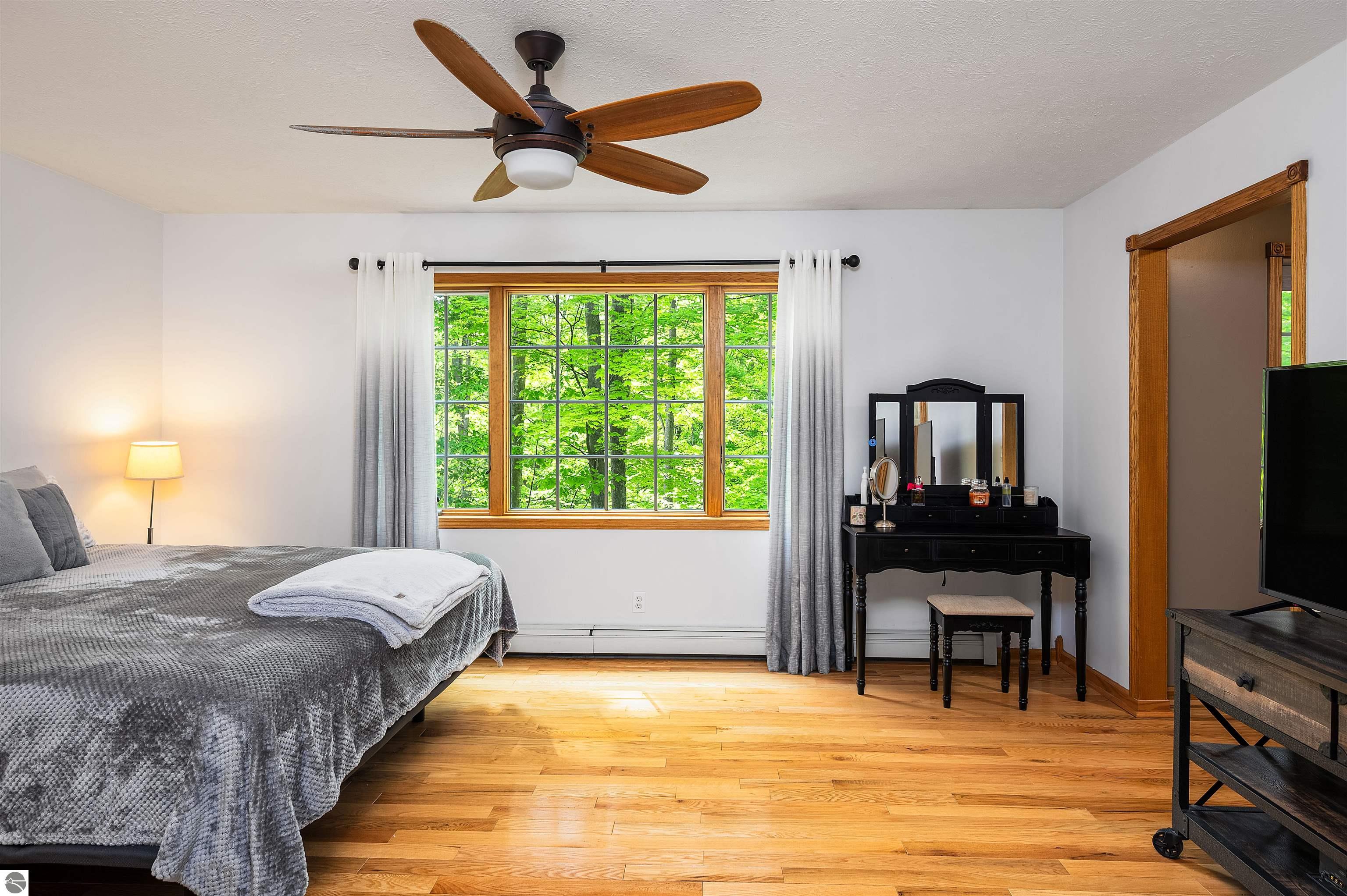 Traverse City, Michigan, 49684, United States, 4 Bedrooms Bedrooms, ,3 BathroomsBathrooms,Residential,For Sale,1850049