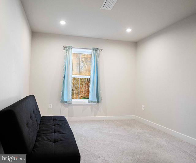 Bel Air, Maryland, 21014, United States, 6 Bedrooms Bedrooms, ,5 BathroomsBathrooms,Residential,For Sale,1989341