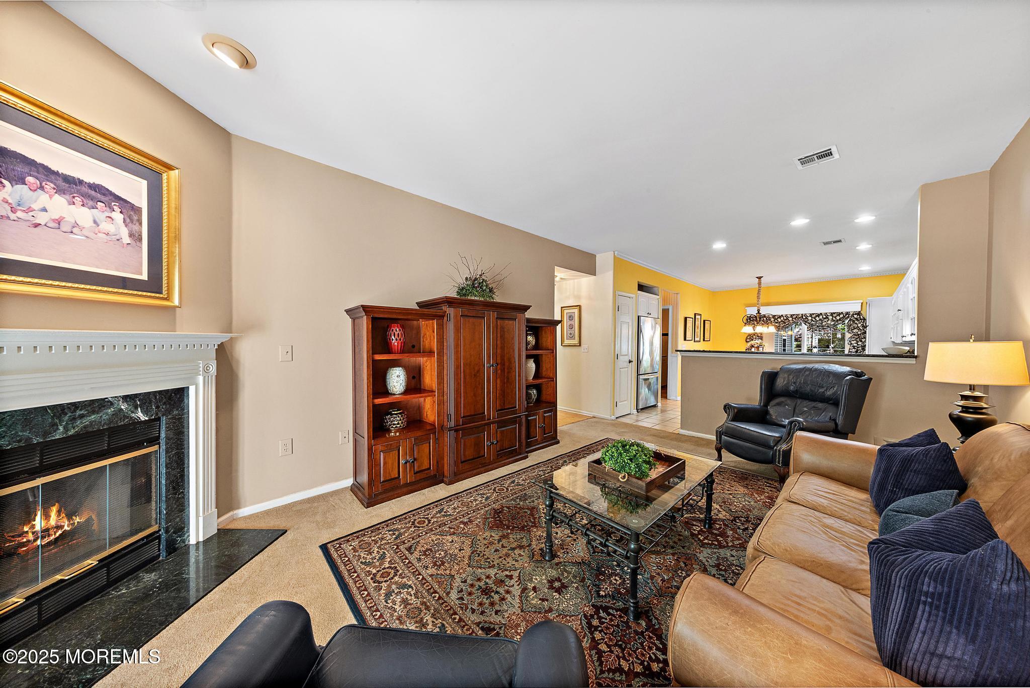 Manasquan, New Jersey, 08736, United States, 3 Bedrooms Bedrooms, ,3 BathroomsBathrooms,Residential,For Sale,1856879