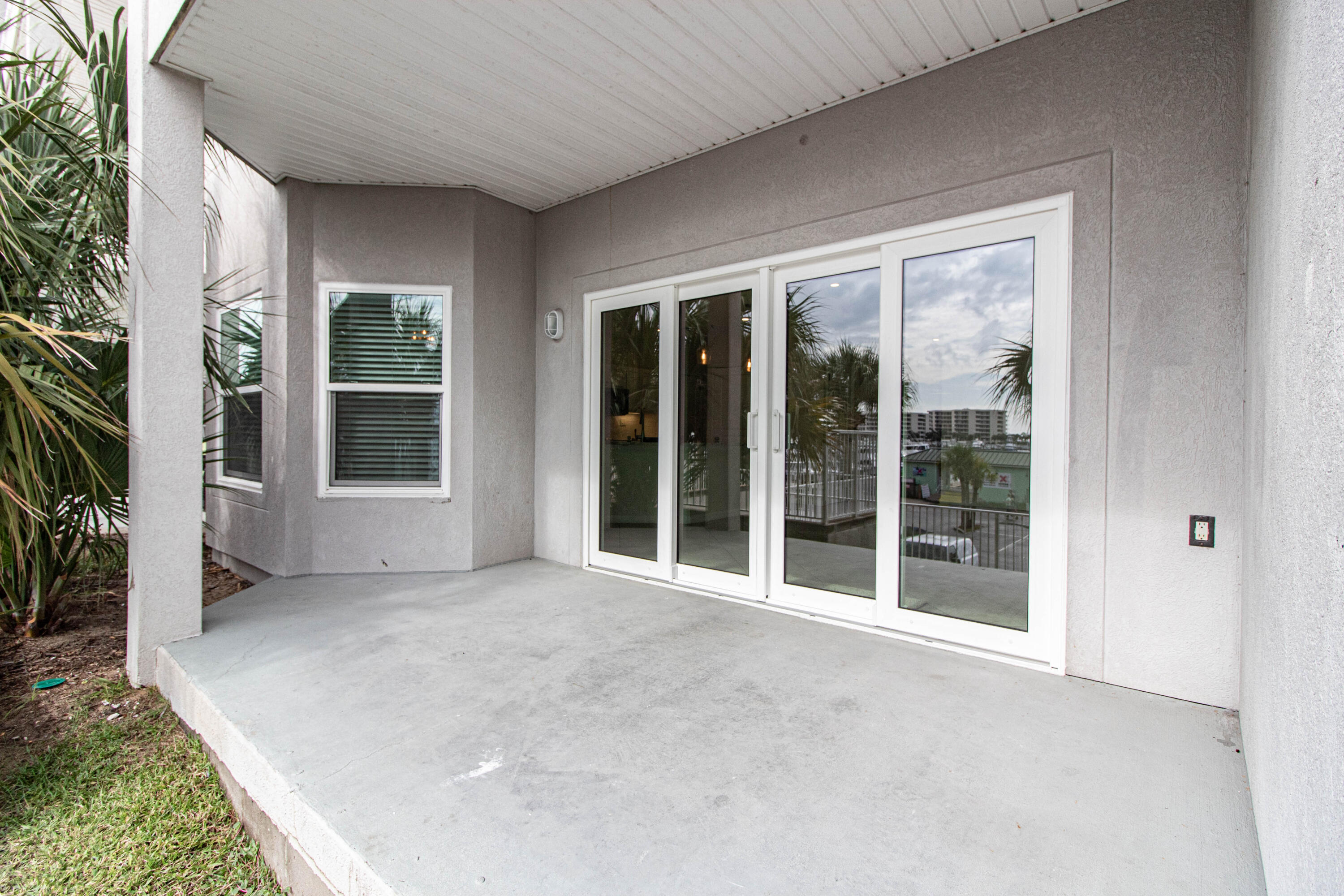 212 Harbor Boulevard Unit 102, Destin, Florida, 32541, United States, 2 Bedrooms Bedrooms, ,2 BathroomsBathrooms,Residential,For Sale,212 Harbor Boulevard Unit 102,1658539
