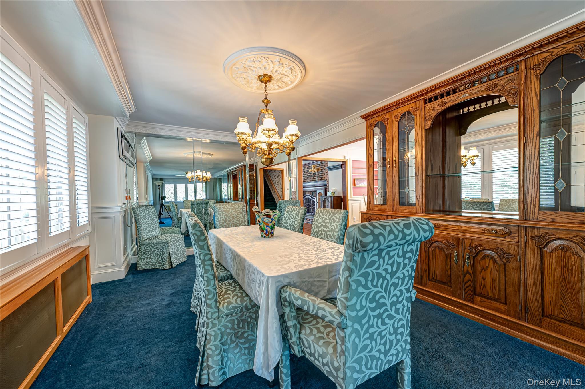  157-06 88th Street, Howard Beach, NY, 11414 - 物件實景