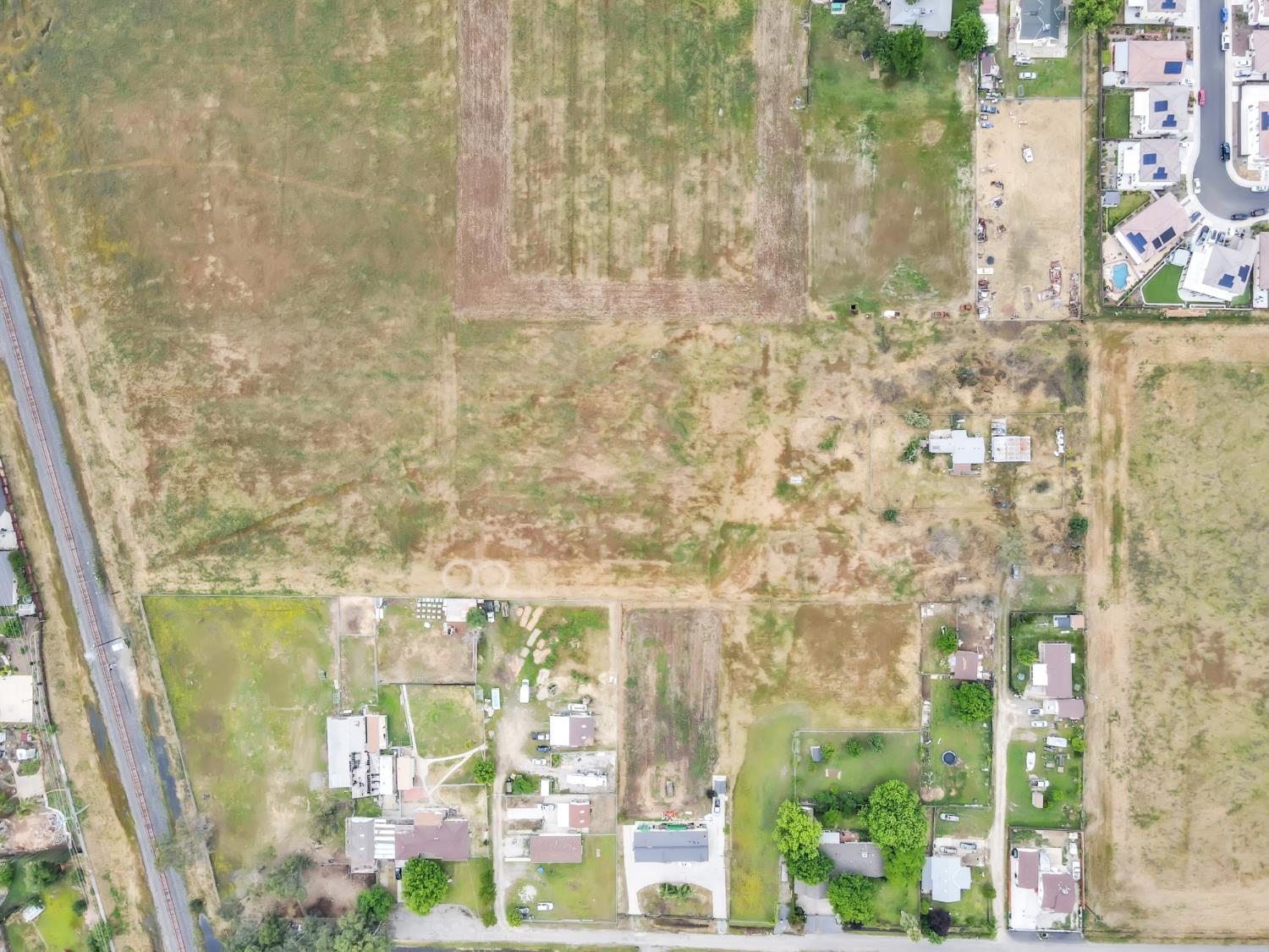 Sacramento, California, 95828, United States, ,Land,For Sale,2040311