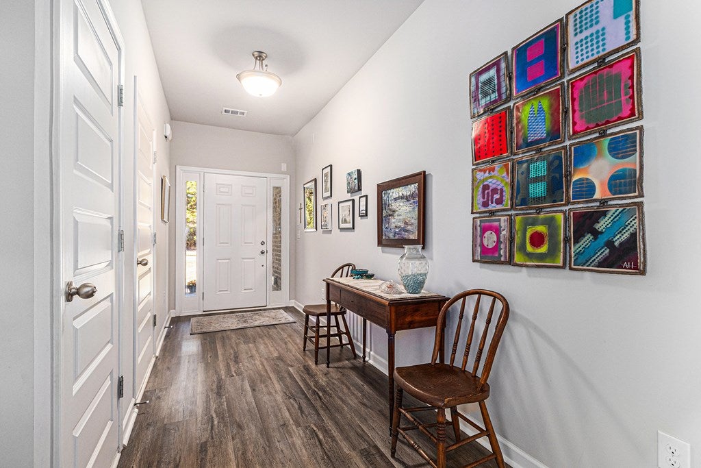 Dawsonville, Georgia, 30534, United States, 3 Bedrooms Bedrooms, ,2 BathroomsBathrooms,Residential,For Sale,1986839