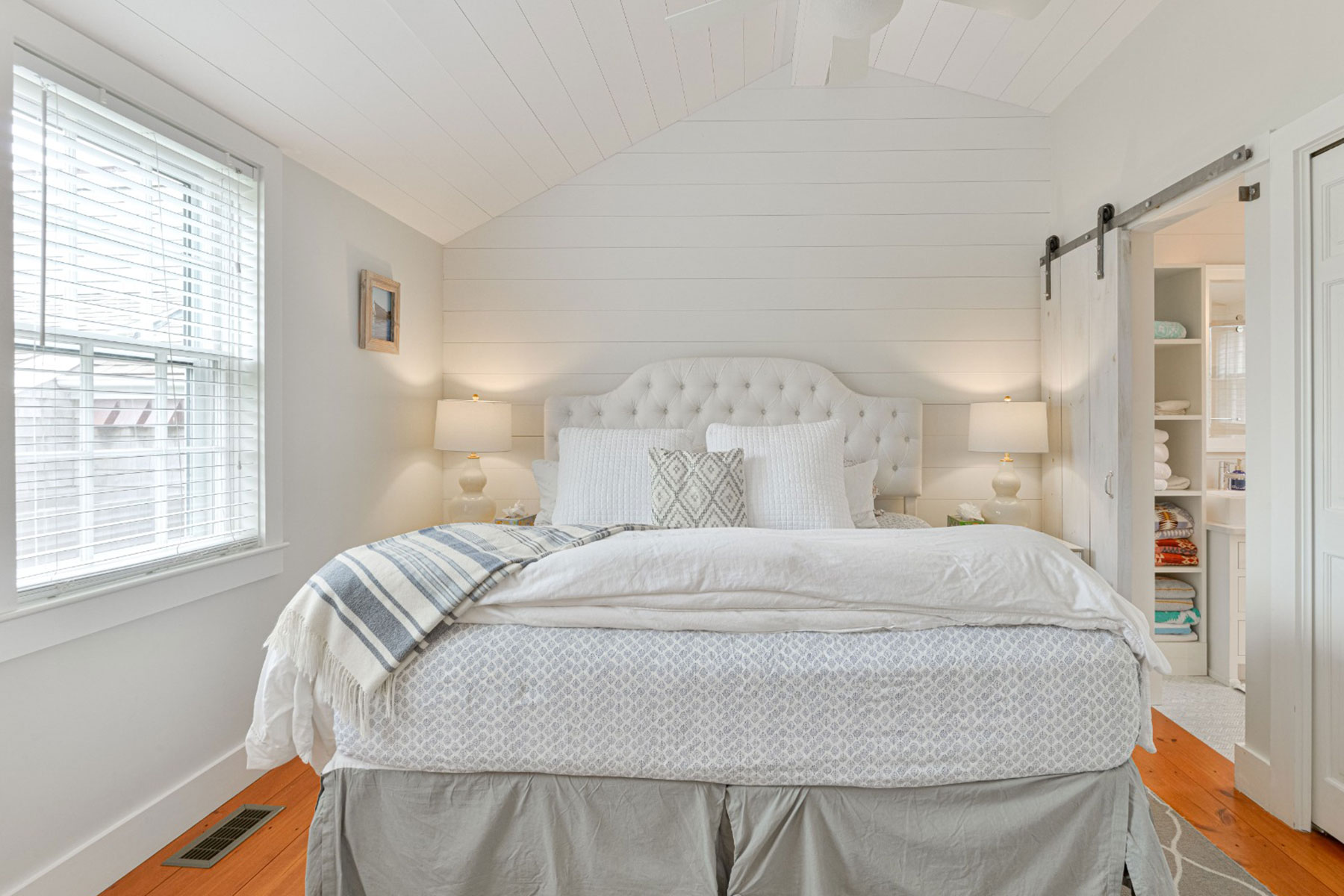  8 East Dover Street, Nantucket, MA 02554 - 物件實景