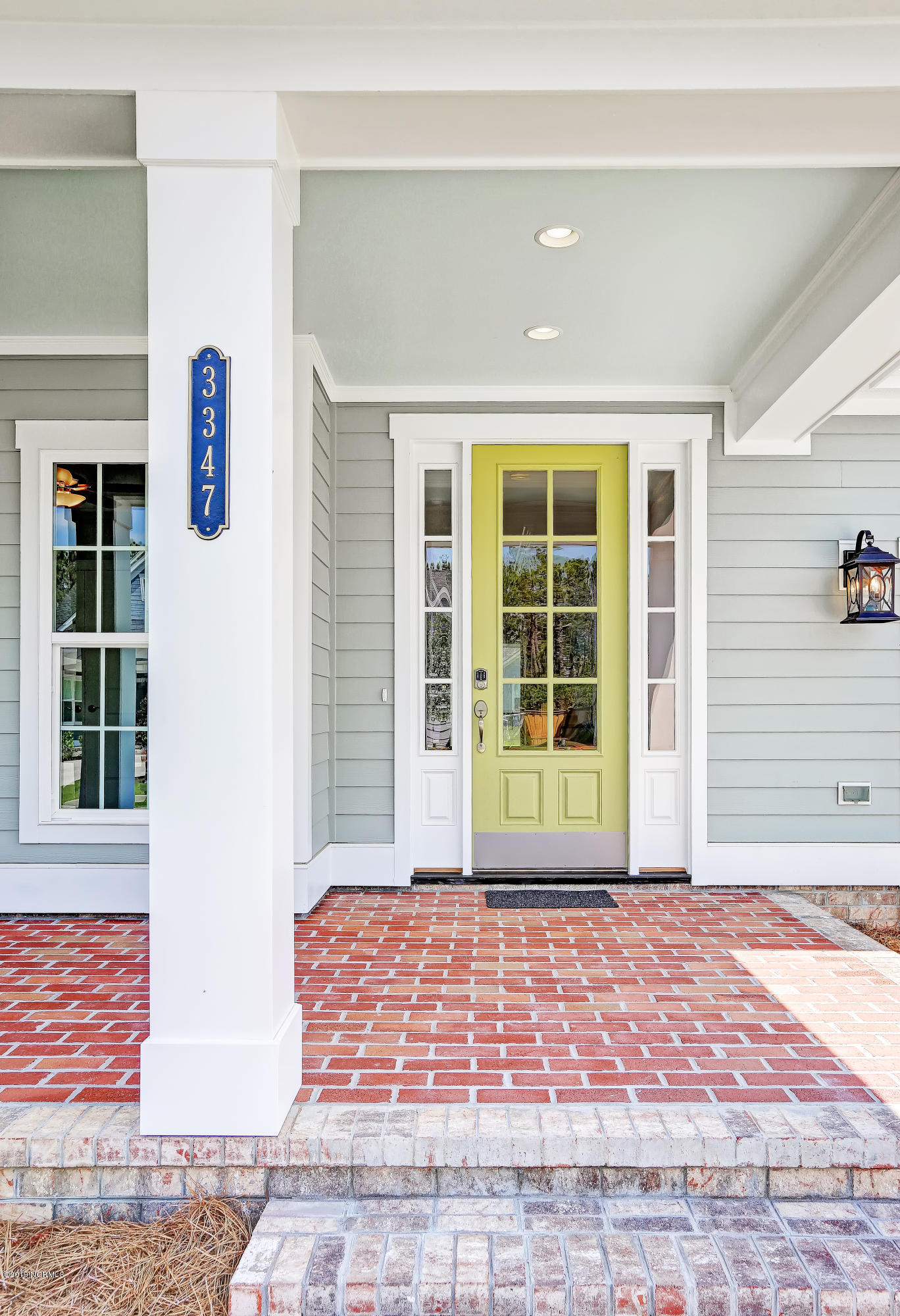 Wilmington, North Carolina, 28412, United States, 4 Bedrooms Bedrooms, ,3 BathroomsBathrooms,Residential,For Sale,1847118