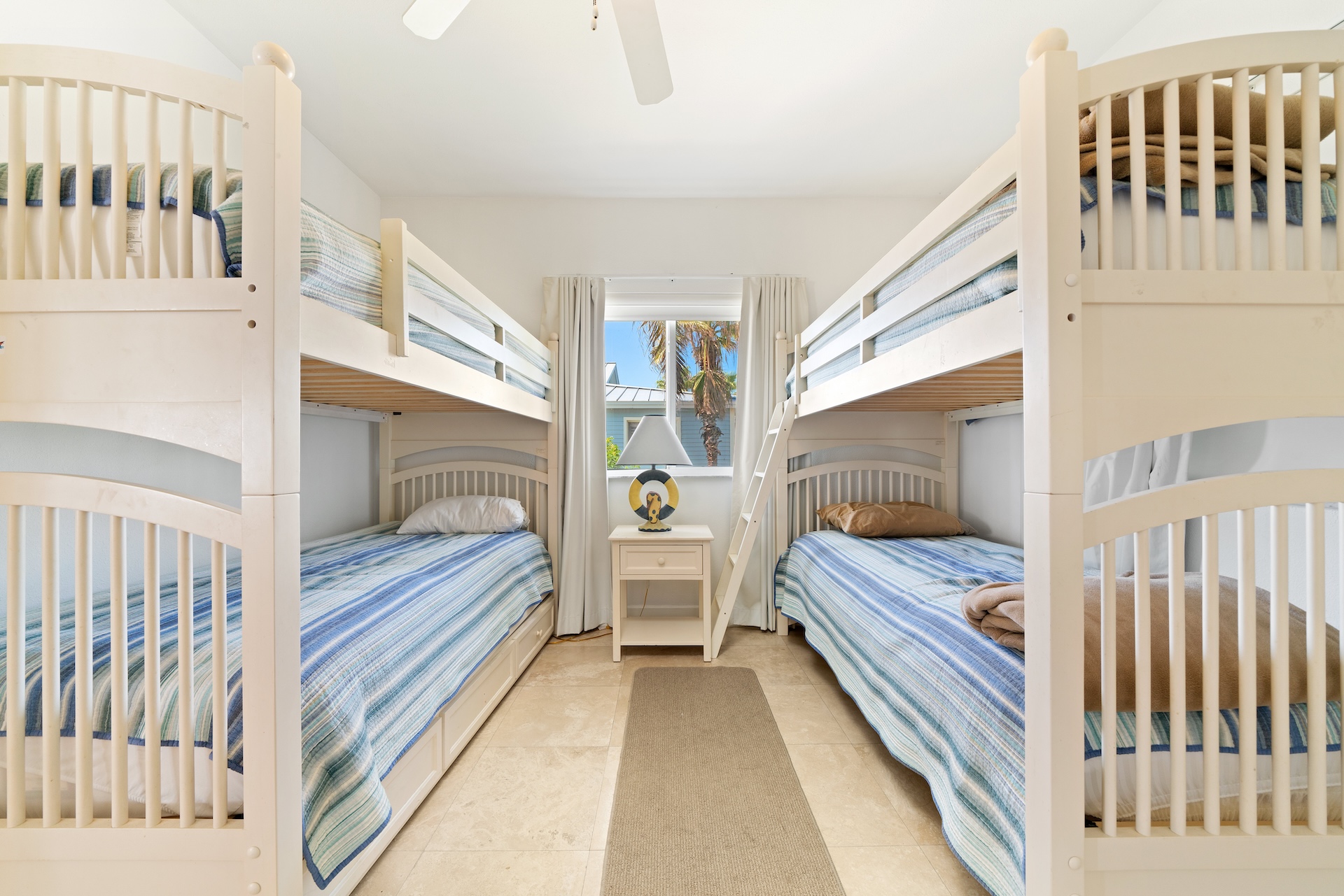 Bimini Bay, Bimini, Bimini, BS, 3 Bedrooms Bedrooms, ,2 BathroomsBathrooms,Residential,For Sale,1995694