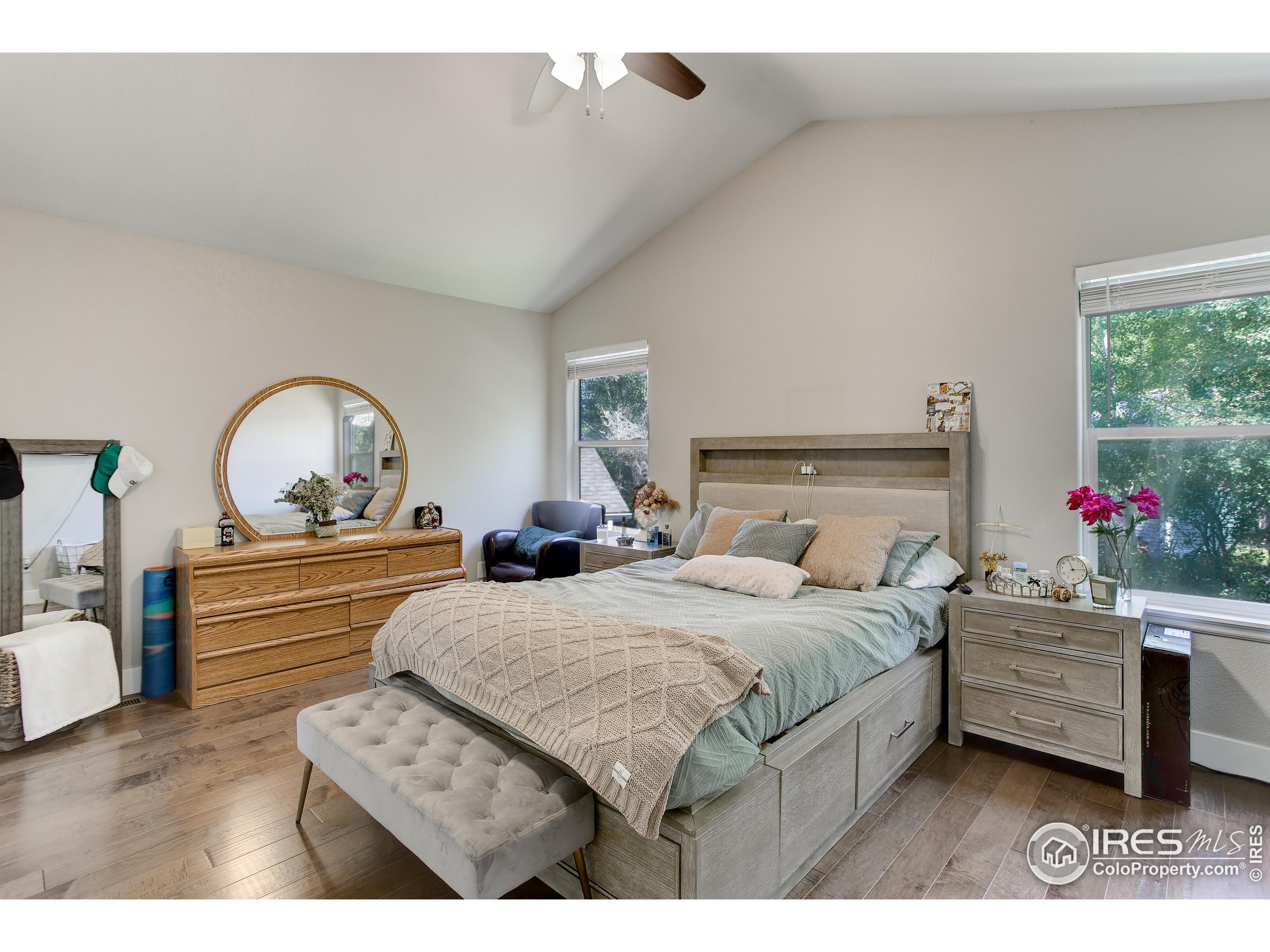 Firestone, Colorado, 80520, United States, 3 Bedrooms Bedrooms, ,2 BathroomsBathrooms,Residential,For Sale,1933563