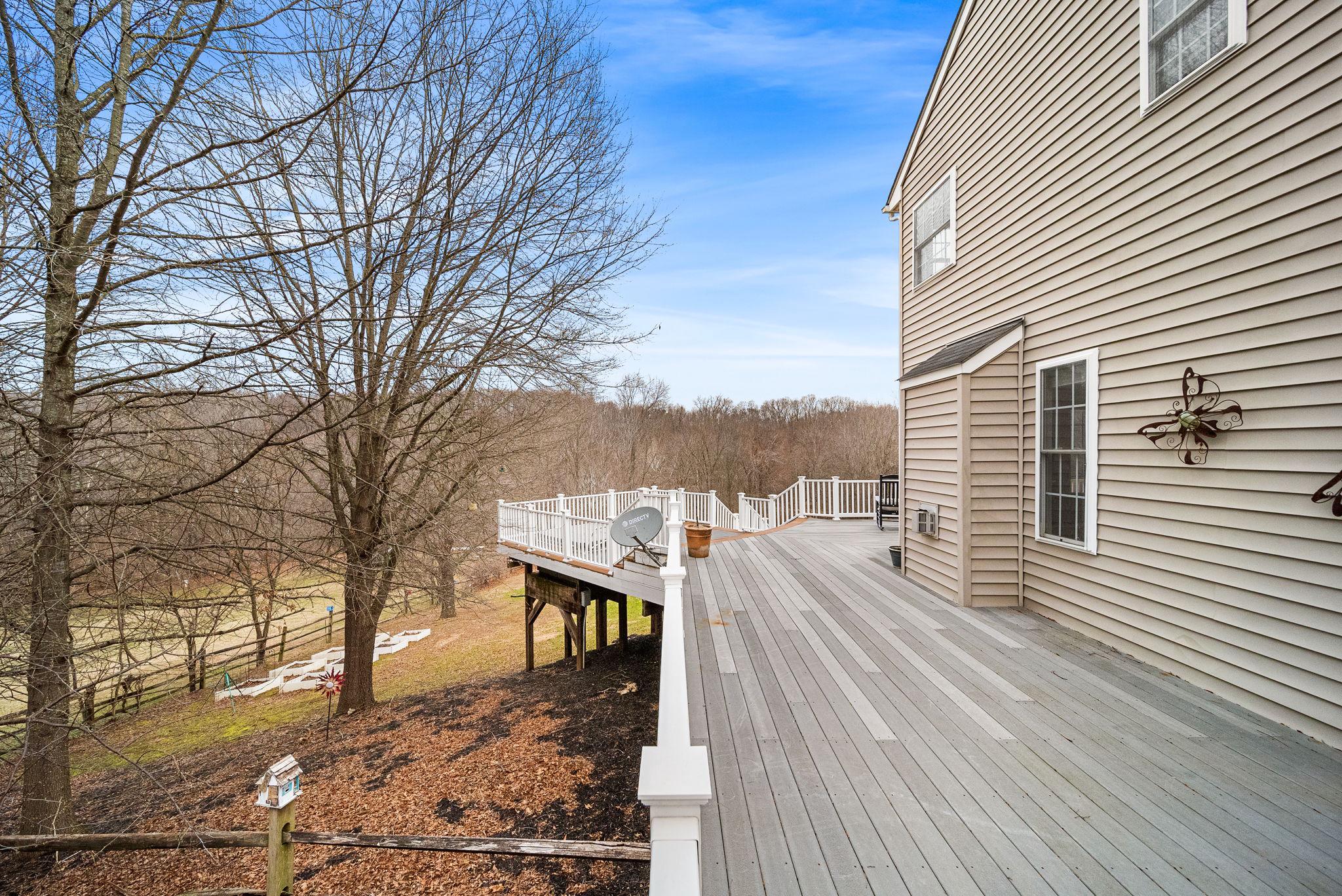  2420 Prices Distillery Road, Clarksburg, MD, 20871 - 物件實景