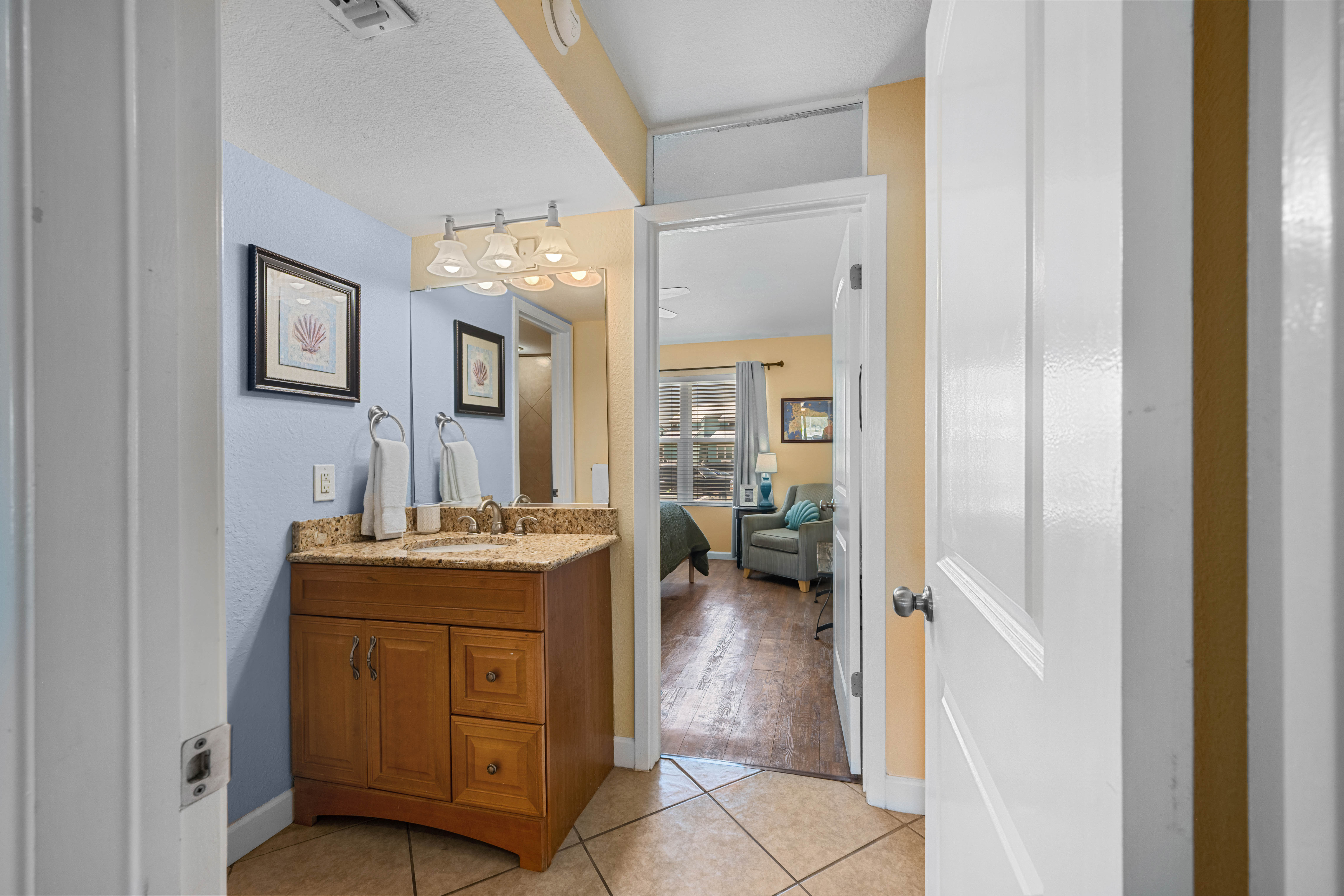  Bayfront Luxury in Rockport - 物件實景