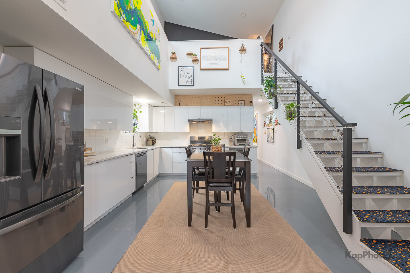 Chicago, Illinois, 60612, United States, 4 Bedrooms Bedrooms, ,2 BathroomsBathrooms,Residential,For Sale,2001232