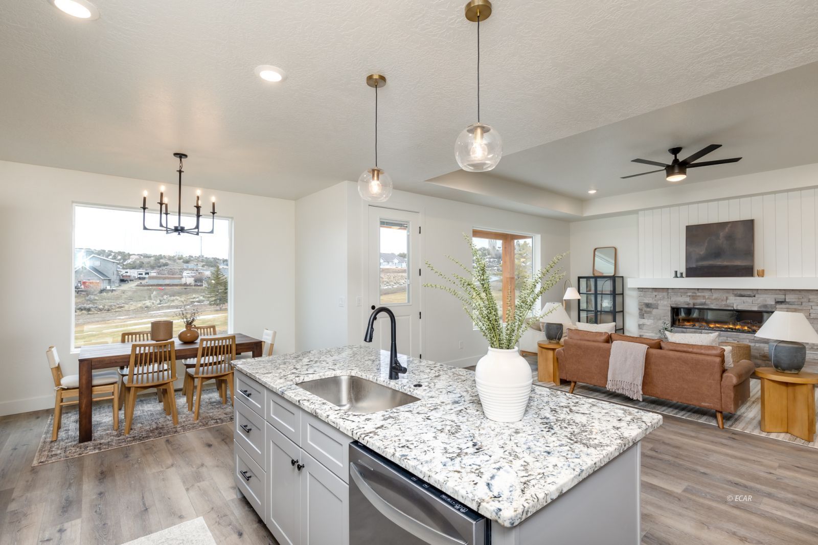 Elko, Nevada, 89801, United States, 3 Bedrooms Bedrooms, ,2 BathroomsBathrooms,Residential,For Sale,1868660