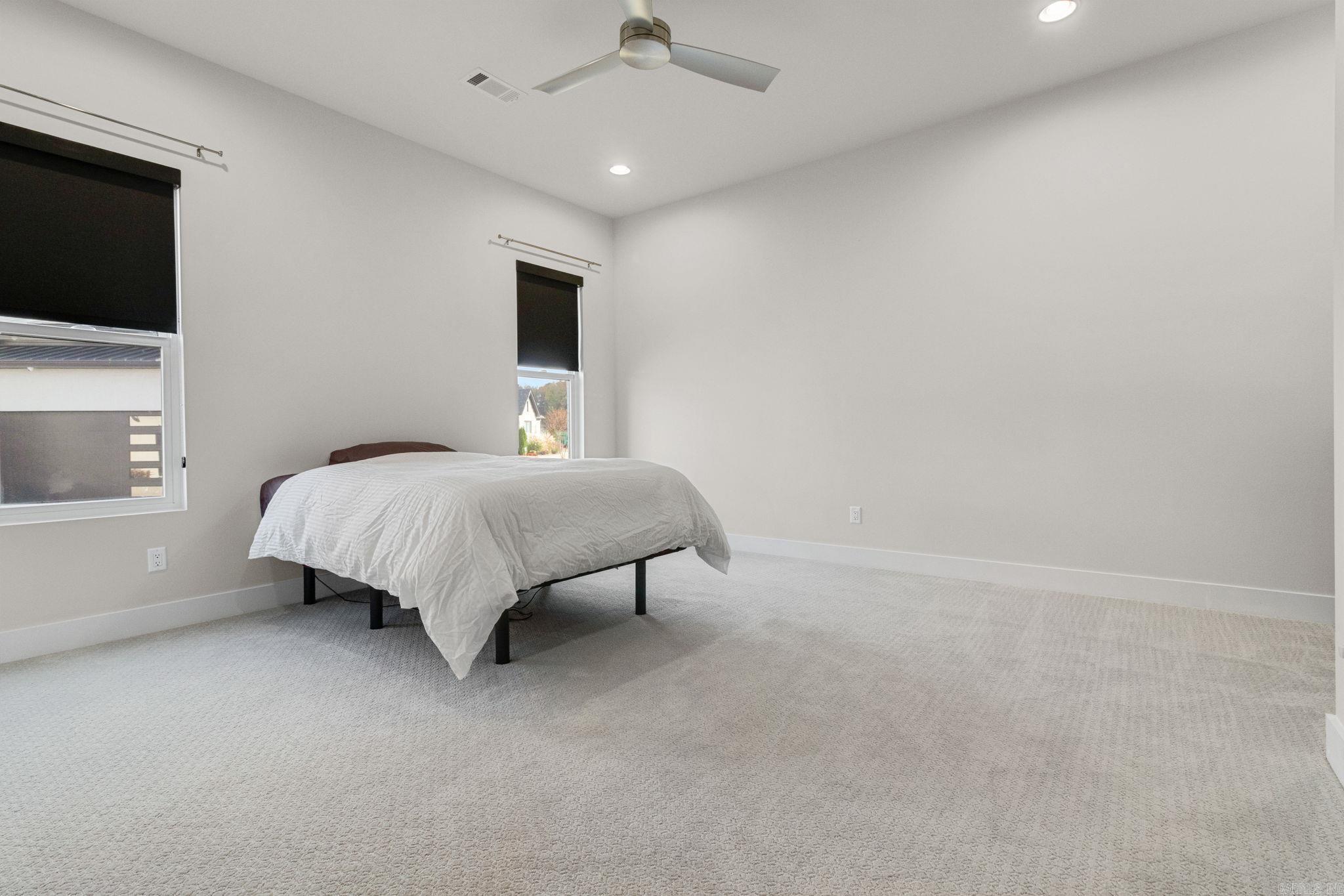 3108 Lava Lane, Benton, Arkansas, 72019, United States, 4 Bedrooms Bedrooms, ,4 BathroomsBathrooms,Residential,For Sale,3108 Lava Lane,1628145