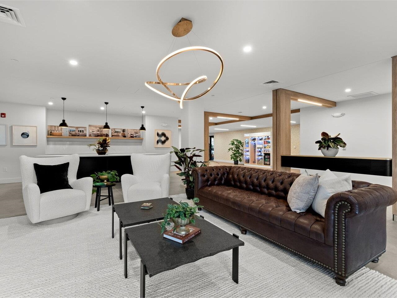 Burlington, Vermont, 05401, United States, 1 Bedroom Bedrooms, ,Residential,For Sale,1777342