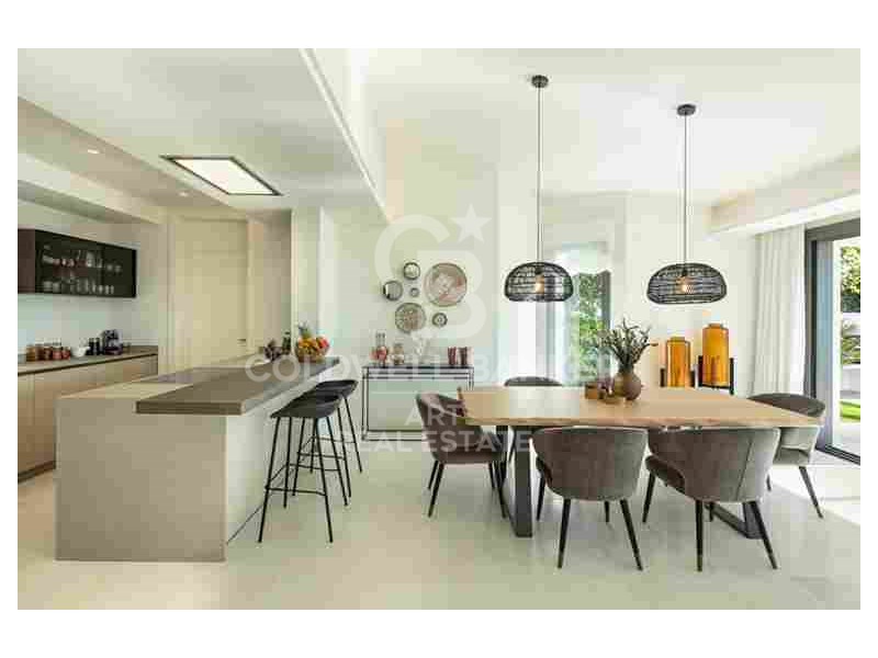 Marbella, Andalusia, ES, 3 Bedrooms Bedrooms, ,3 BathroomsBathrooms,Residential,For Sale,1766691
