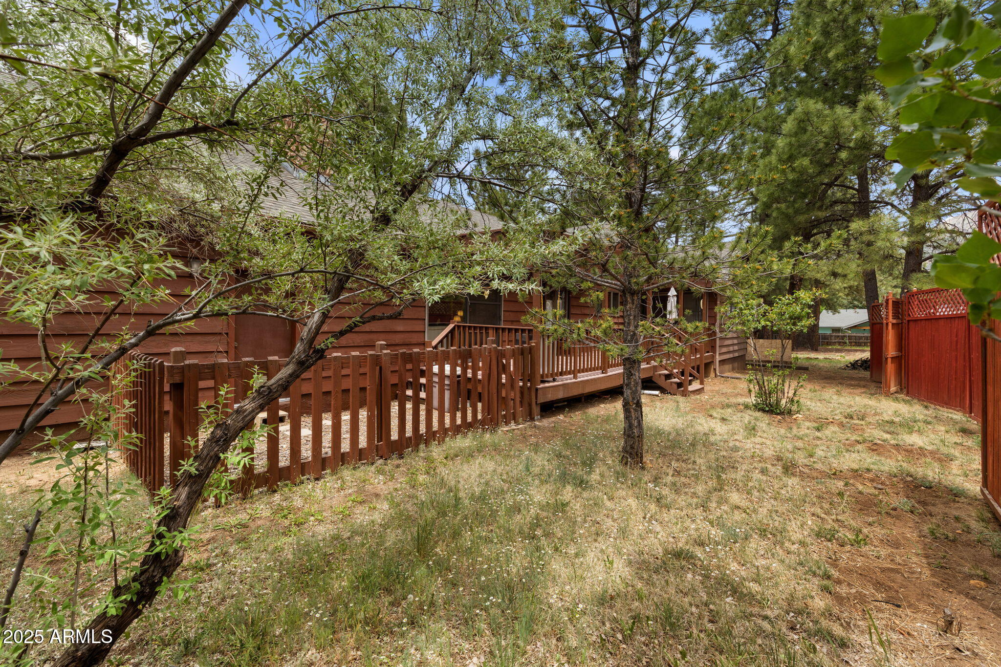 Flagstaff, Arizona, 86004, United States, 3 Bedrooms Bedrooms, ,2 BathroomsBathrooms,Residential,For Sale,1906575