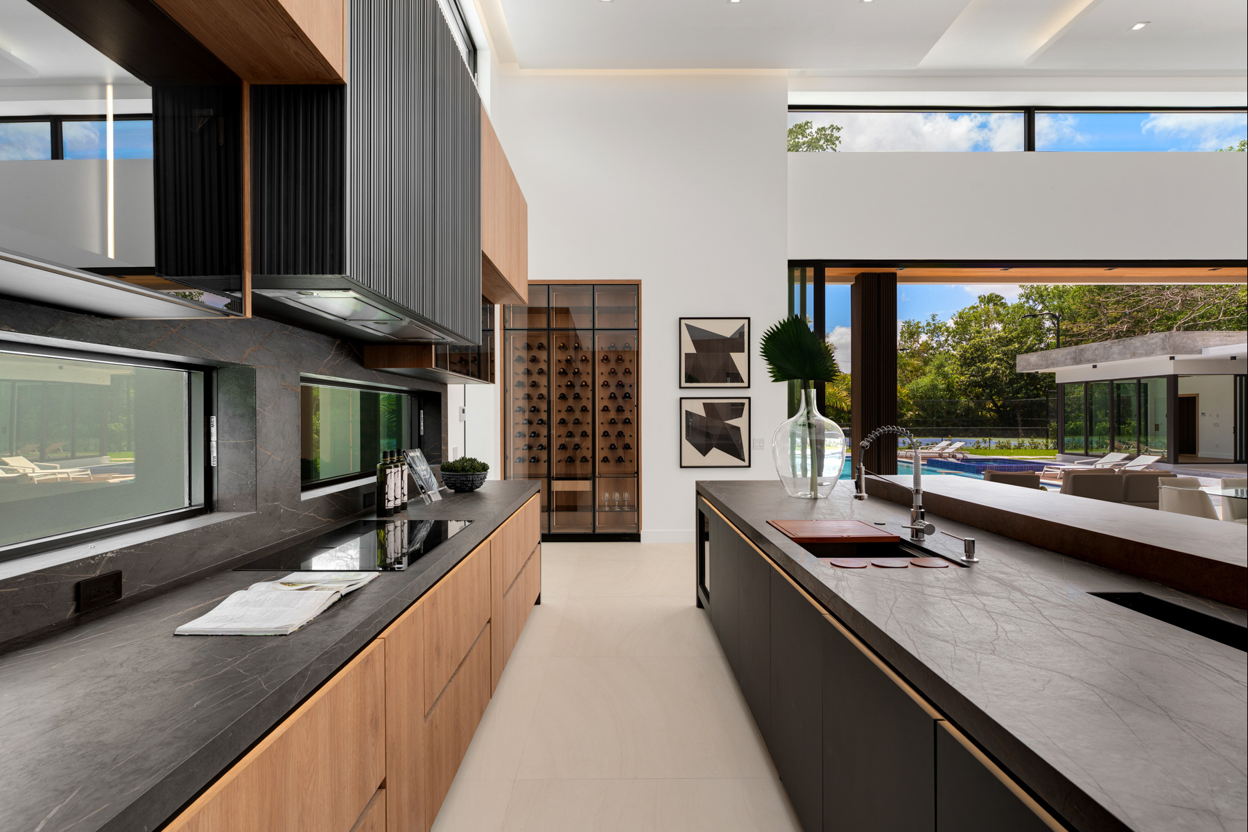  9790 SW 114th St, Miami, FL, 33176 - 物件實景