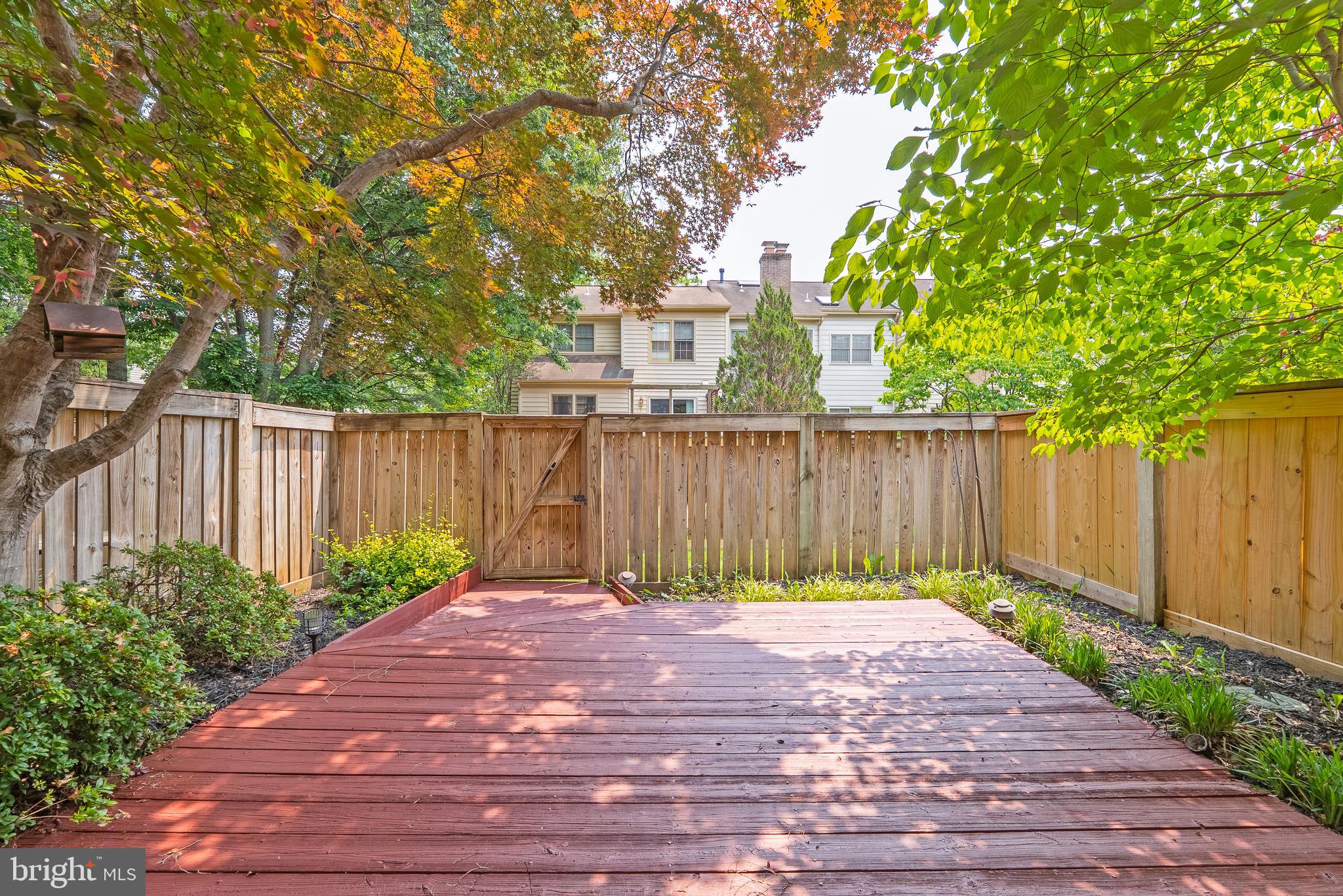 Fairfax, Virginia, 22032, United States, 3 Bedrooms Bedrooms, ,4 BathroomsBathrooms,Residential,For Sale,1945020