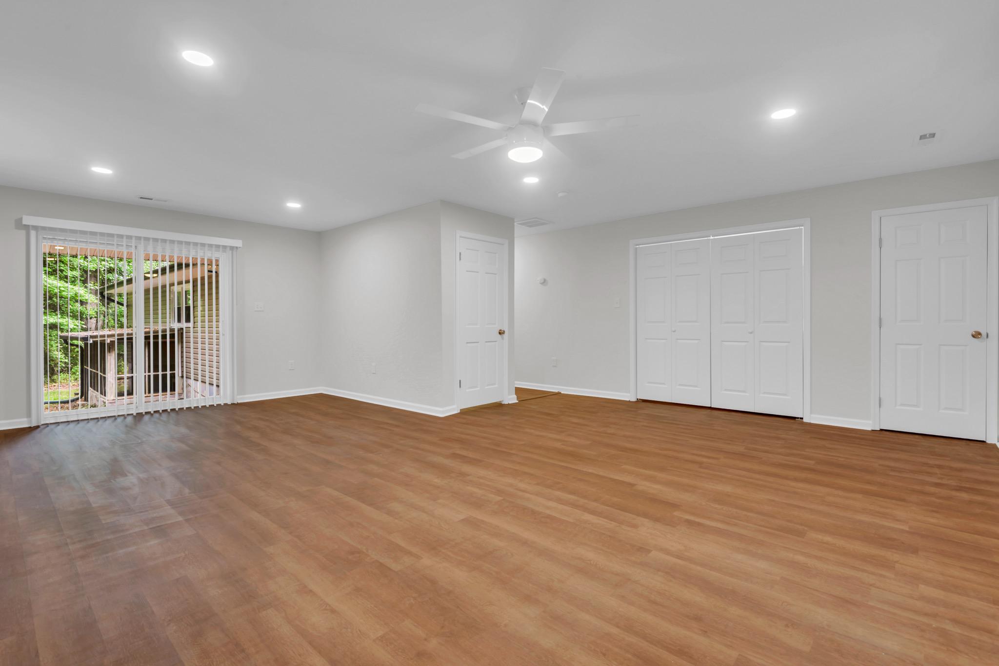  14913 Wannas Drive, Accokeek, MD, 20607 - 物件實景