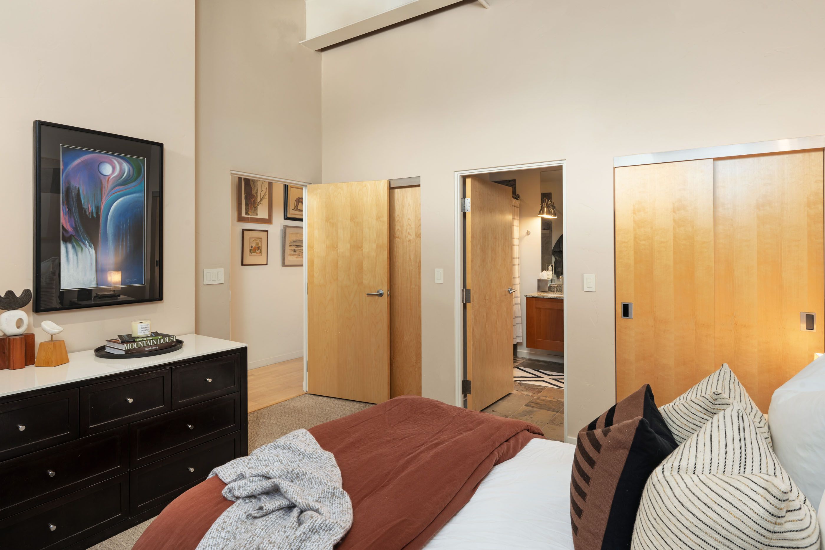  231 Robinson Street, Basalt, CO, 81621 - 物件實景