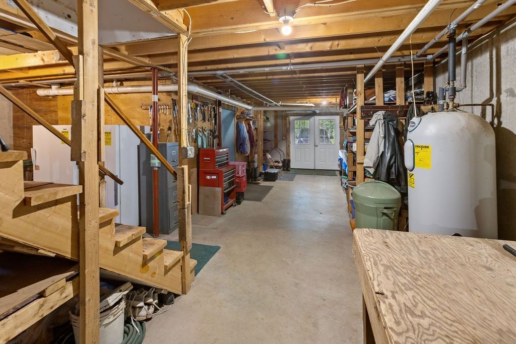 Andes, New York, 13731, United States, 3 Bedrooms Bedrooms, ,2 BathroomsBathrooms,Residential,For Sale,1828498