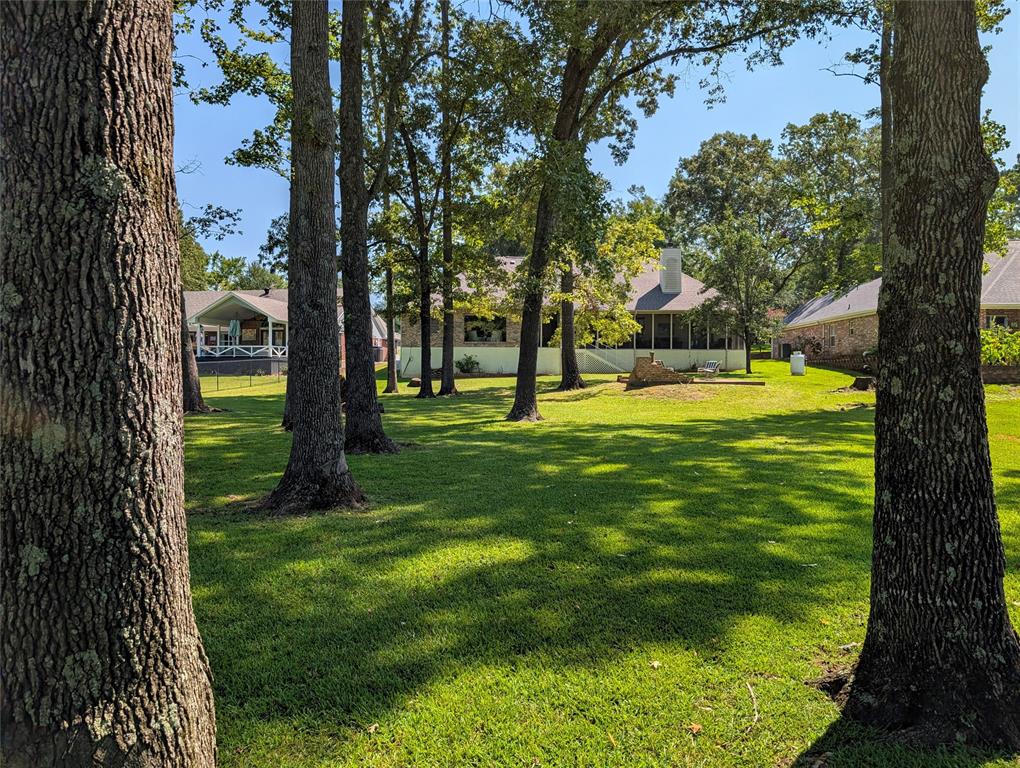 Bullard, Texas, 75757, United States, 3 Bedrooms Bedrooms, ,3 BathroomsBathrooms,Residential,For Sale,1925958