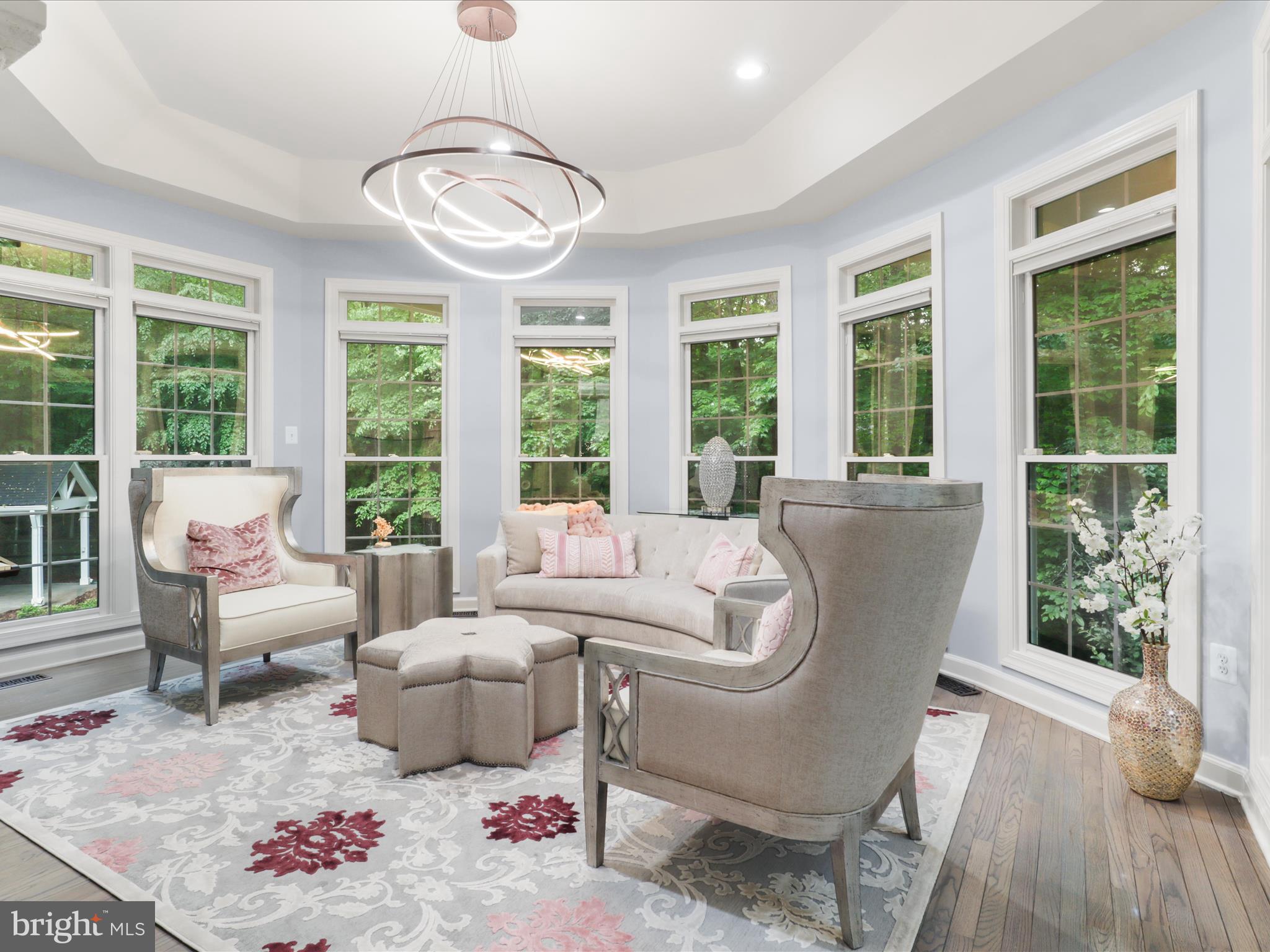Fairfax Station, Virginia, 22039, United States, 5 Bedrooms Bedrooms, ,6 BathroomsBathrooms,Residential,For Sale,1810572
