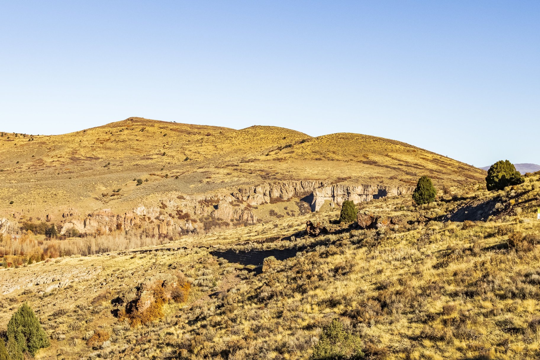  An Exceptional Victory Ranch Lot With Panoramic Views - 物件實景