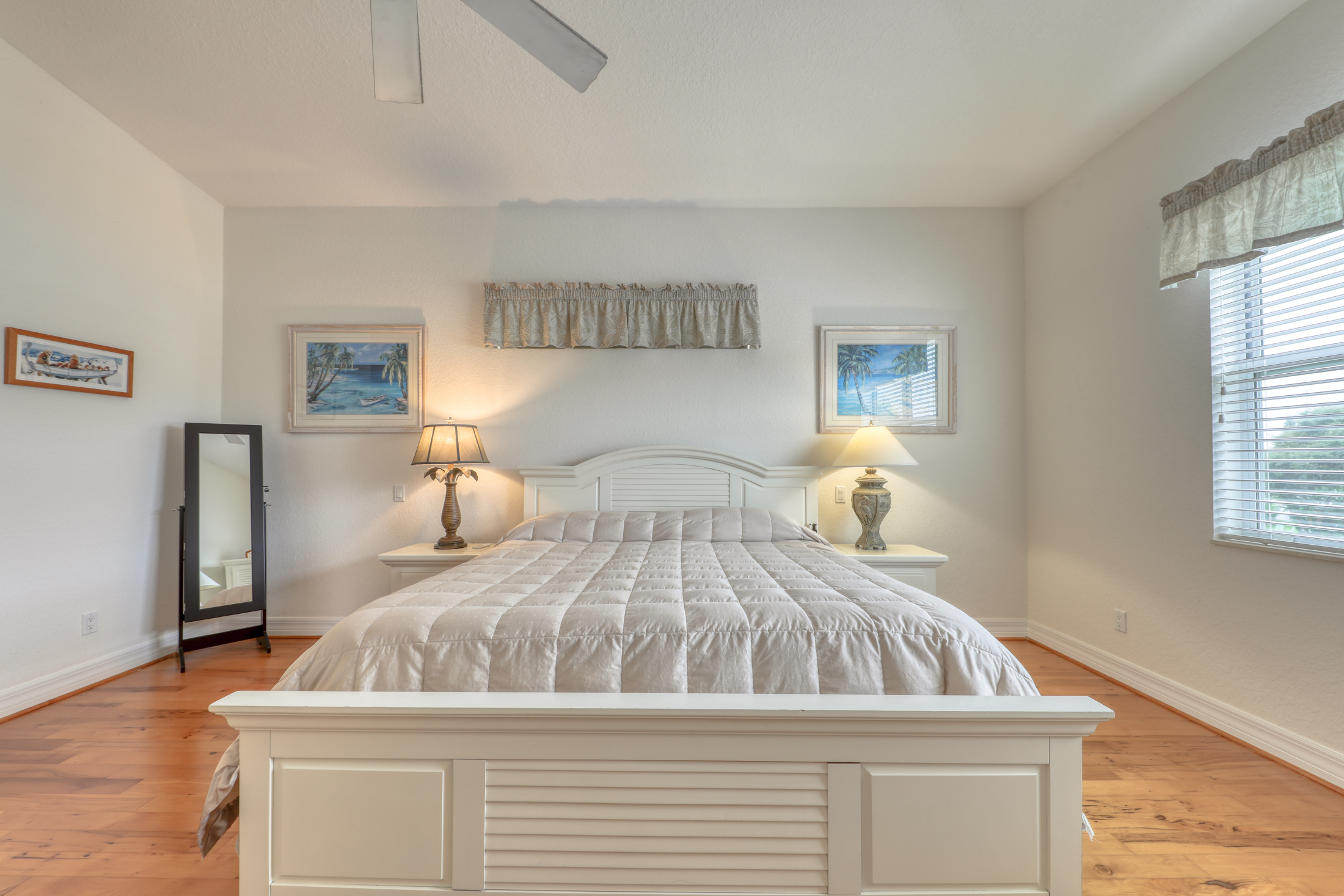 356 WESTWINDS DRIVE, Palm Harbor, Florida, 34683, United States, 3 Bedrooms Bedrooms, ,4 BathroomsBathrooms,Residential,For Sale,356 WESTWINDS DRIVE,1134606