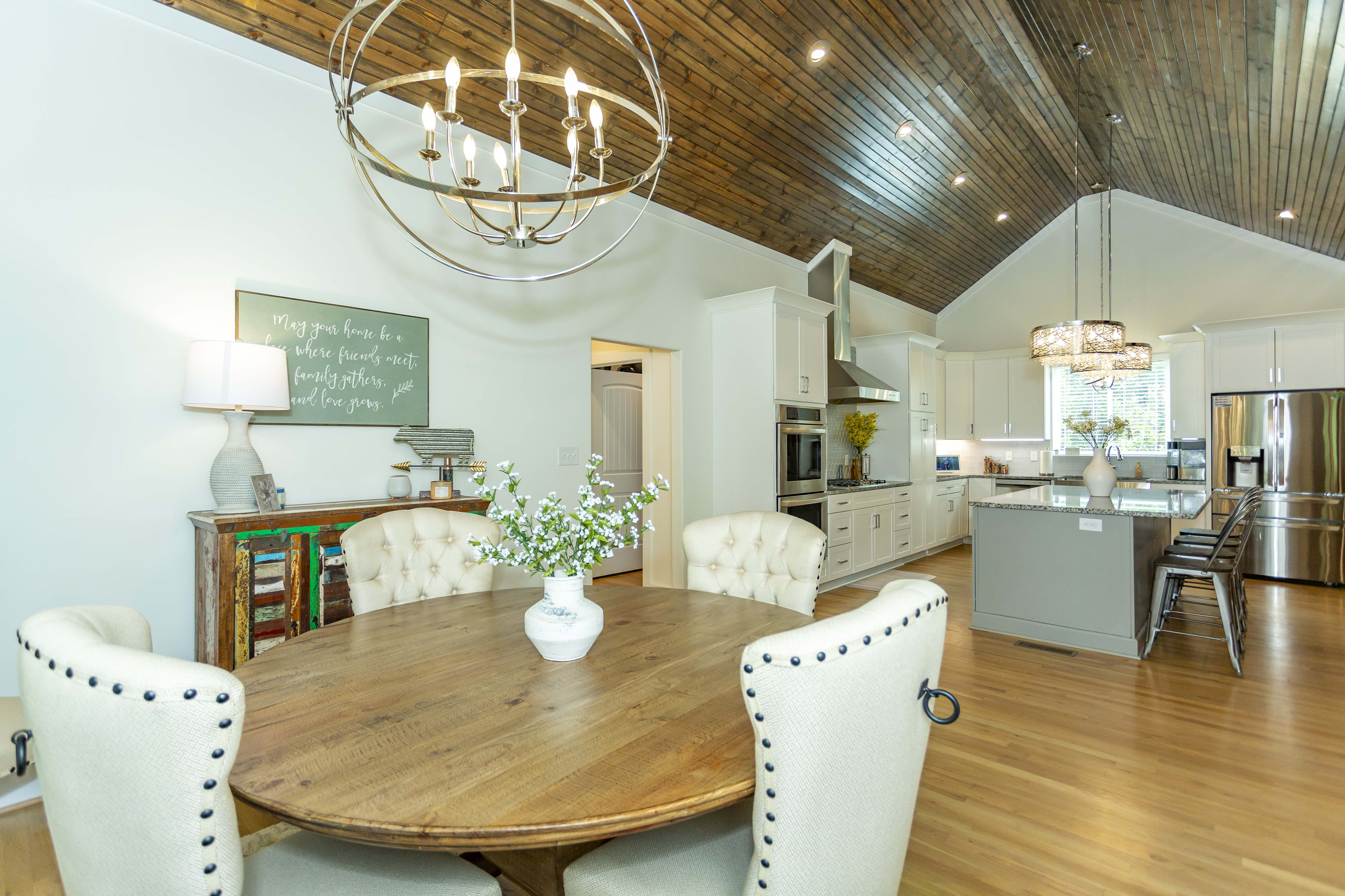 Helena, Alabama, 35080, United States, 5 Bedrooms Bedrooms, ,5 BathroomsBathrooms,Residential,For Sale,1979427