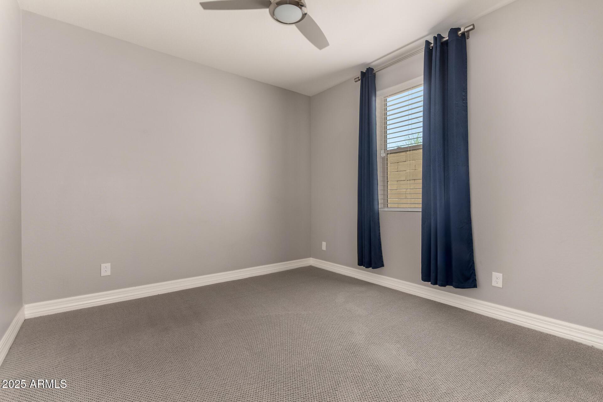 Phoenix, Arizona, 85085, United States, 4 Bedrooms Bedrooms, ,3 BathroomsBathrooms,Residential,For Sale,1937204