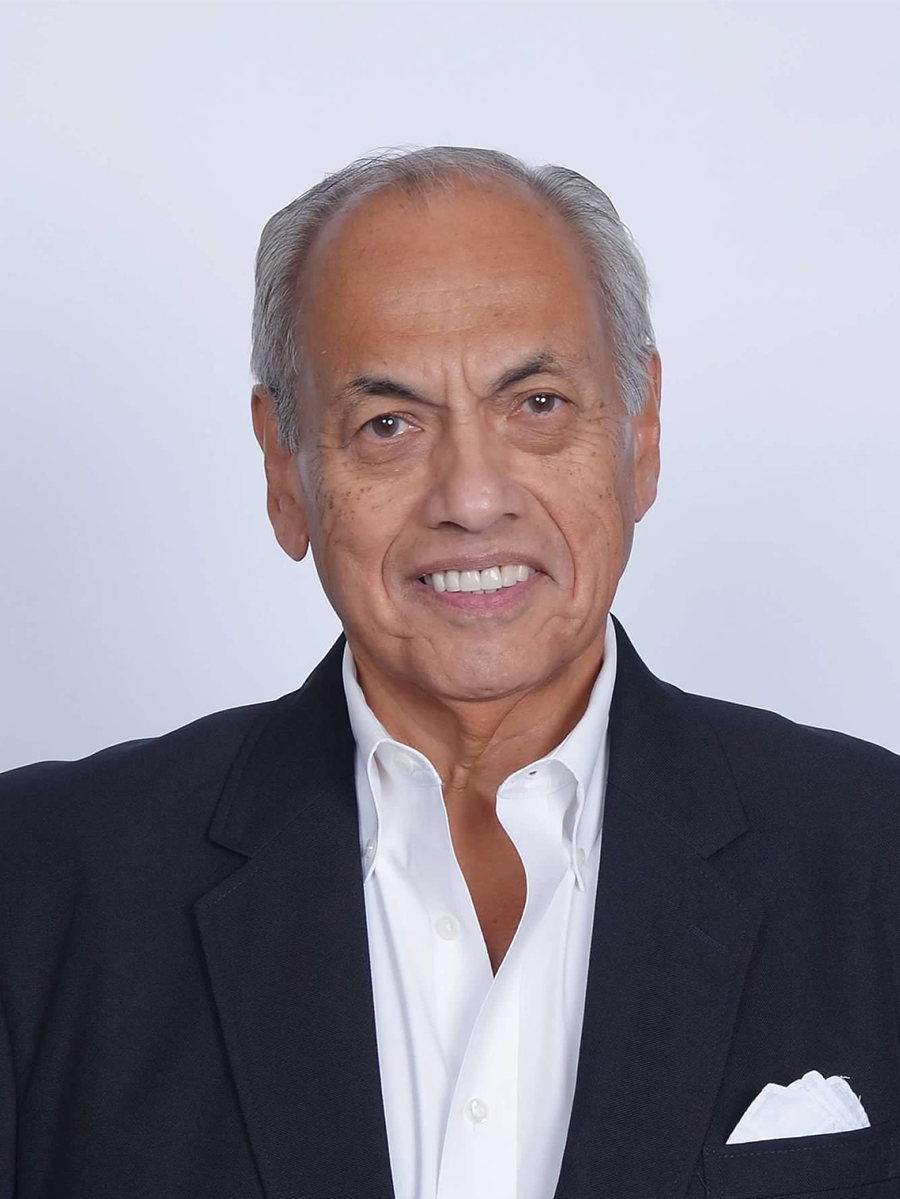 Max Cawal