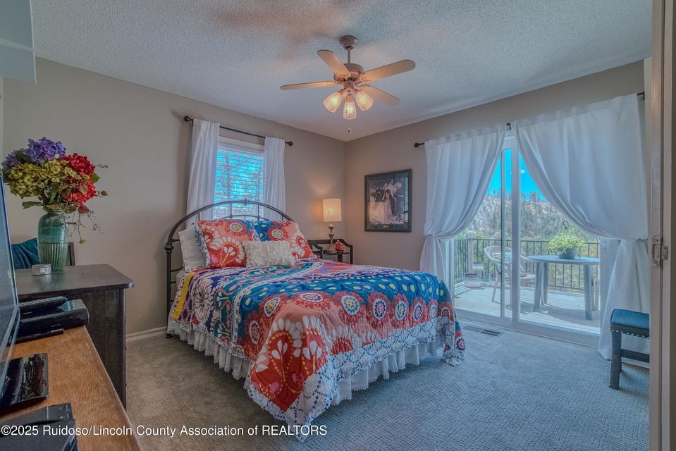 Alto, New Mexico, 88312, United States, 3 Bedrooms Bedrooms, ,3 BathroomsBathrooms,Residential,For Sale,1915244