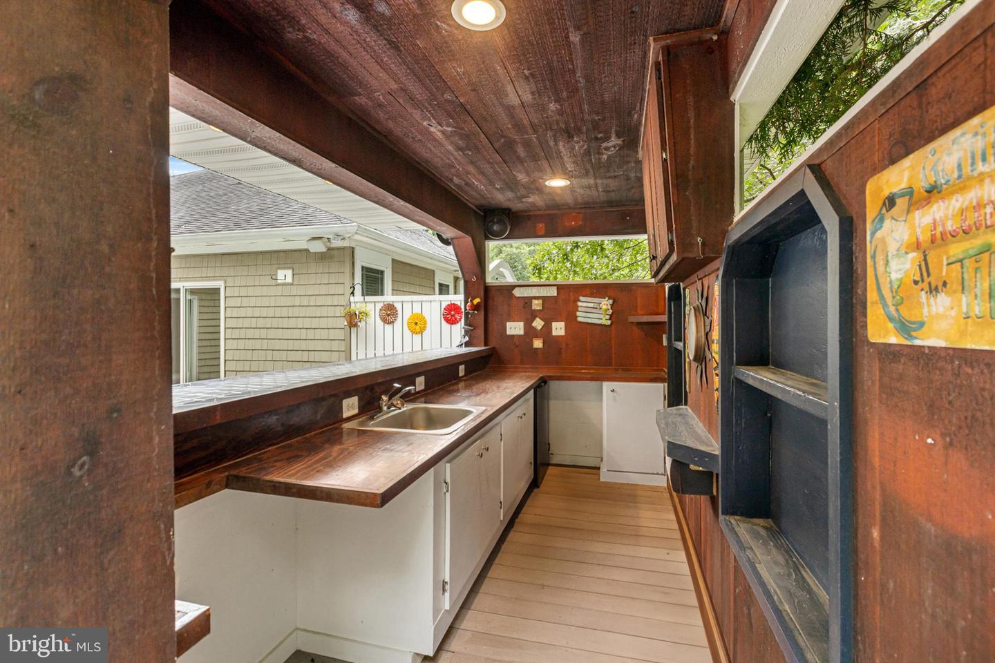 NORTH EAST, Maryland, 21901, United States, 3 Bedrooms Bedrooms, ,3 BathroomsBathrooms,Residential,For Sale,1942687