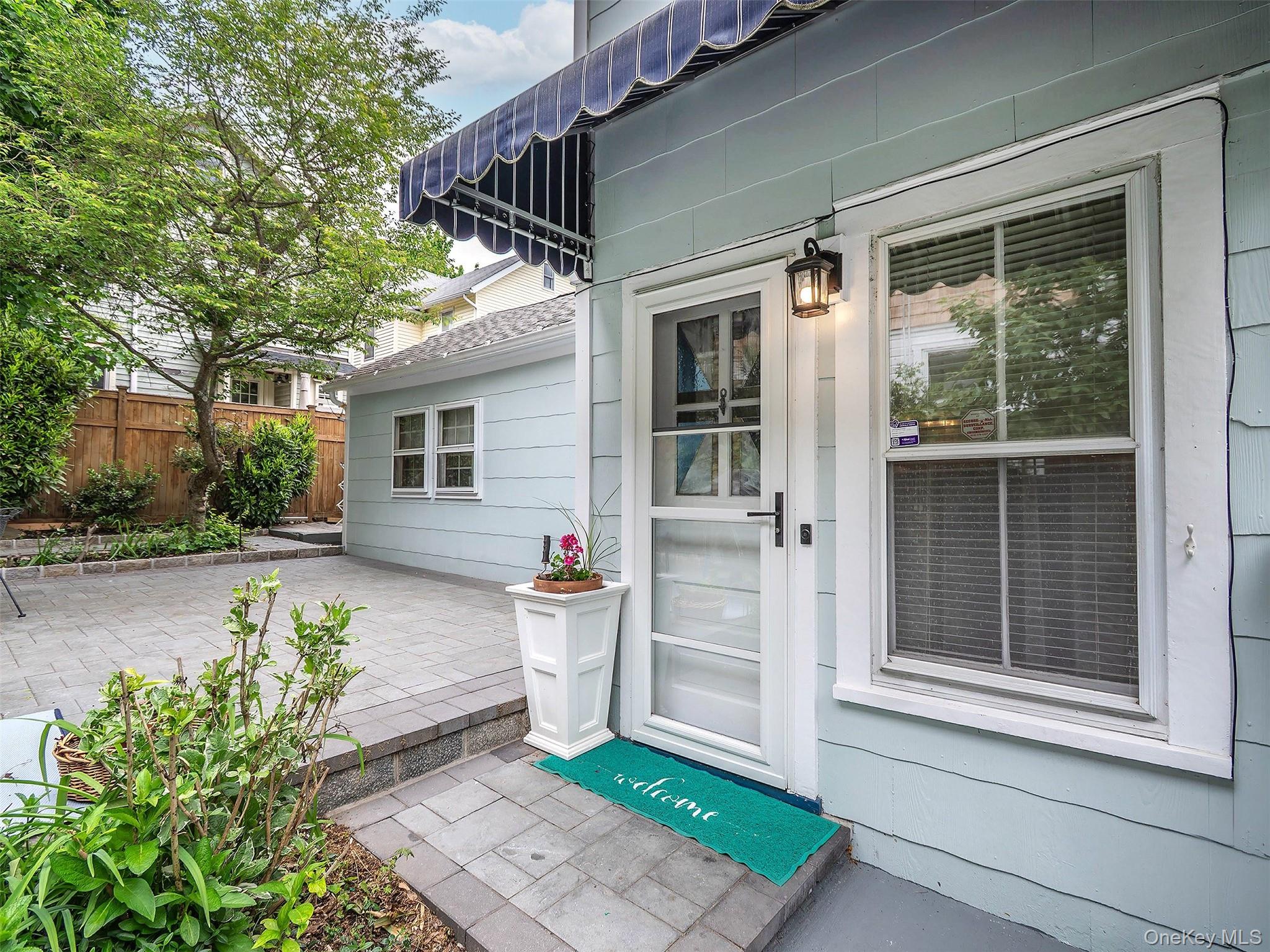  24 Maple Avenue, Sea Cliff, NY, 11579 - 物件實景