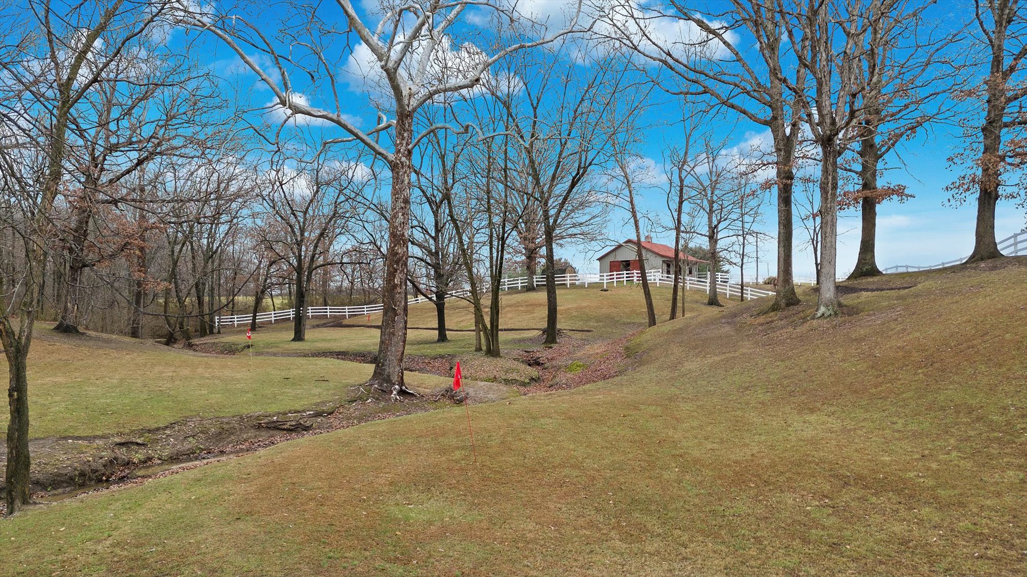 Hillsboro, Illinois, 62049, United States, 4 Bedrooms Bedrooms, ,5 BathroomsBathrooms,Residential,For Sale,1978886