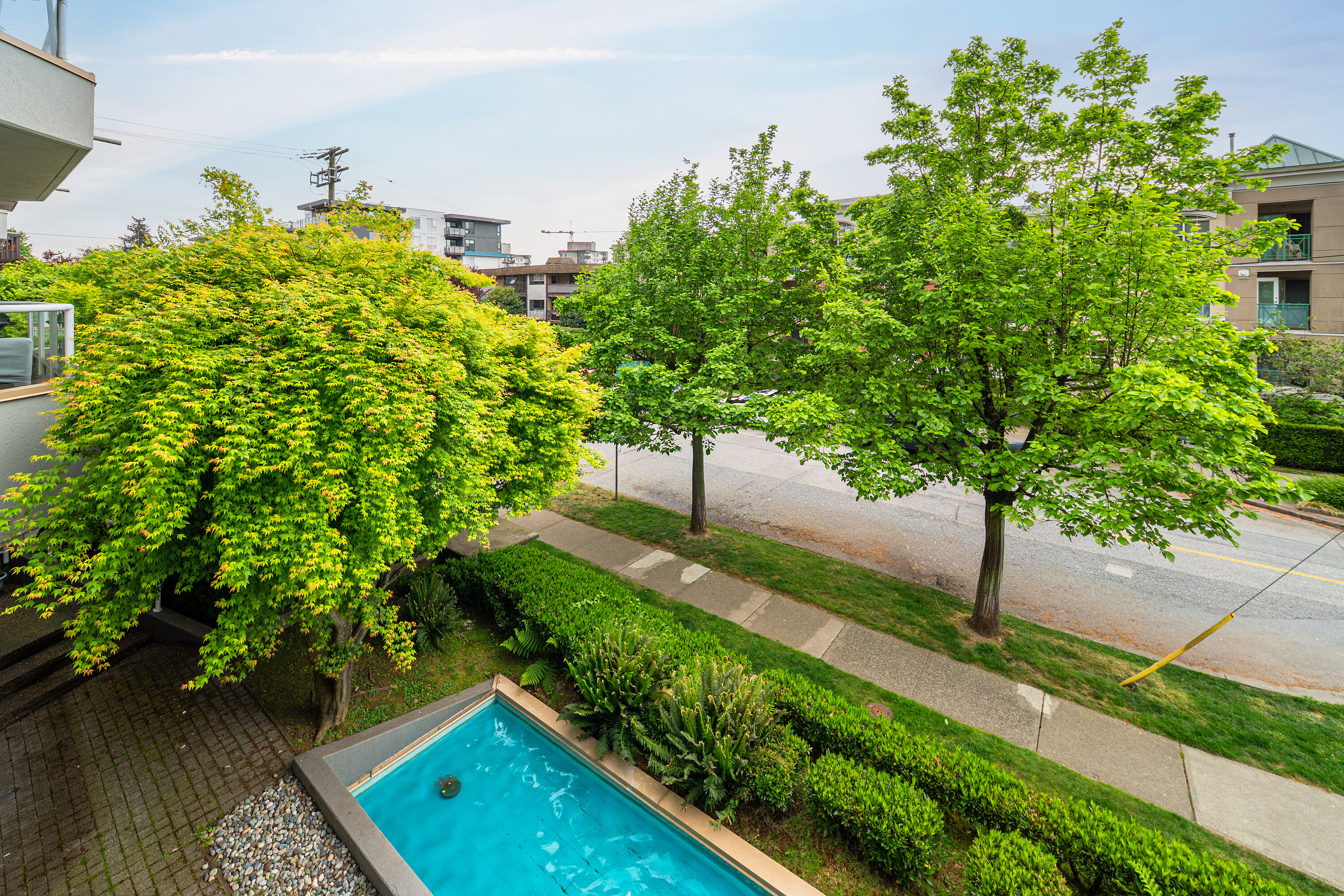 North Vancouver, Greater Vancouver - 物件實景