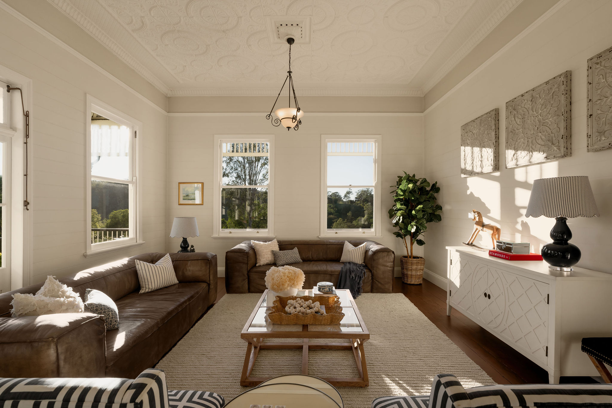  St Johns: A Landmark Queensland Legacy Rich with Character, Heart and Soul - 物件實景