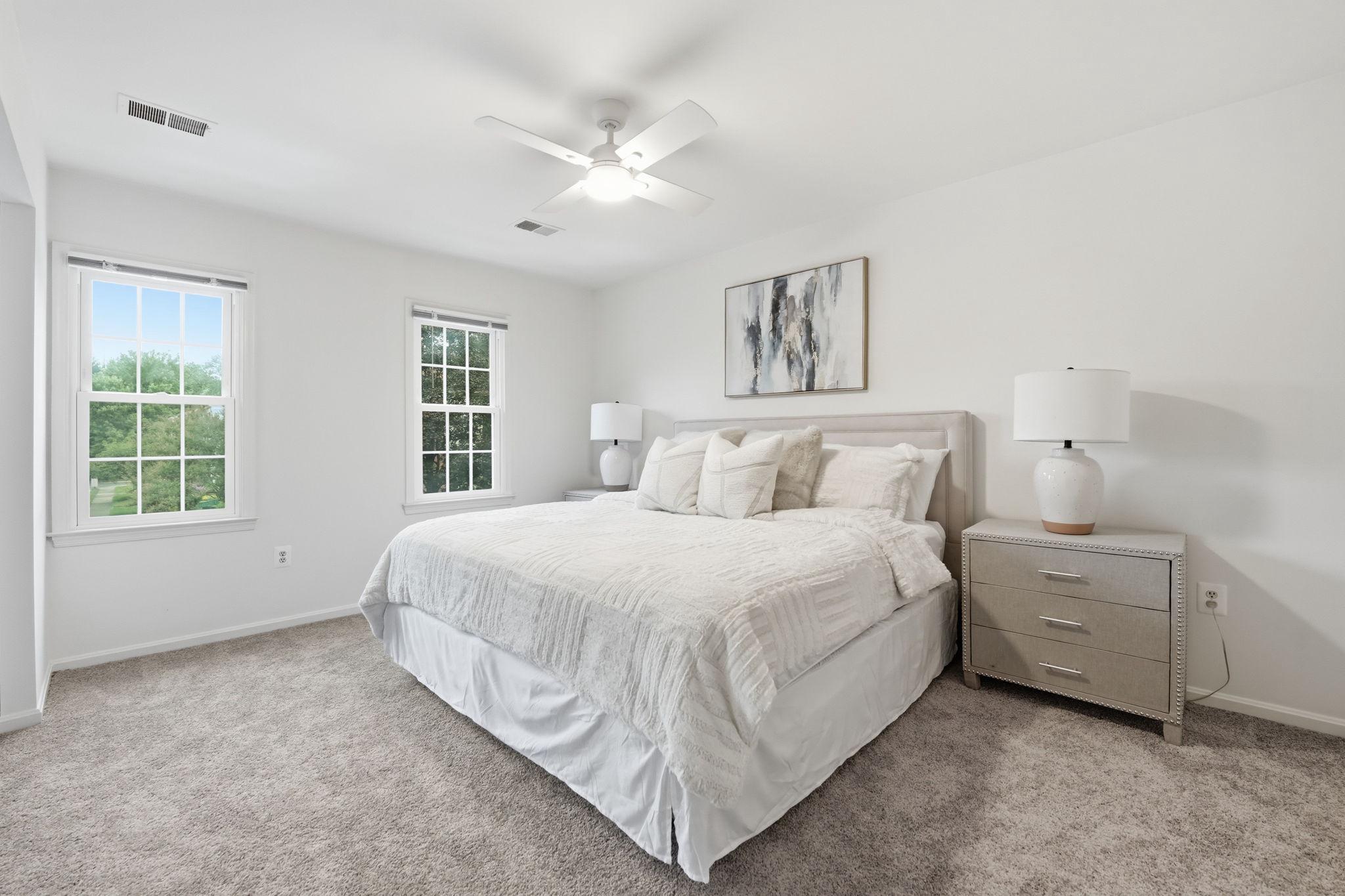  9919 Longford Court, Vienna, VA, 22181 - 物件實景