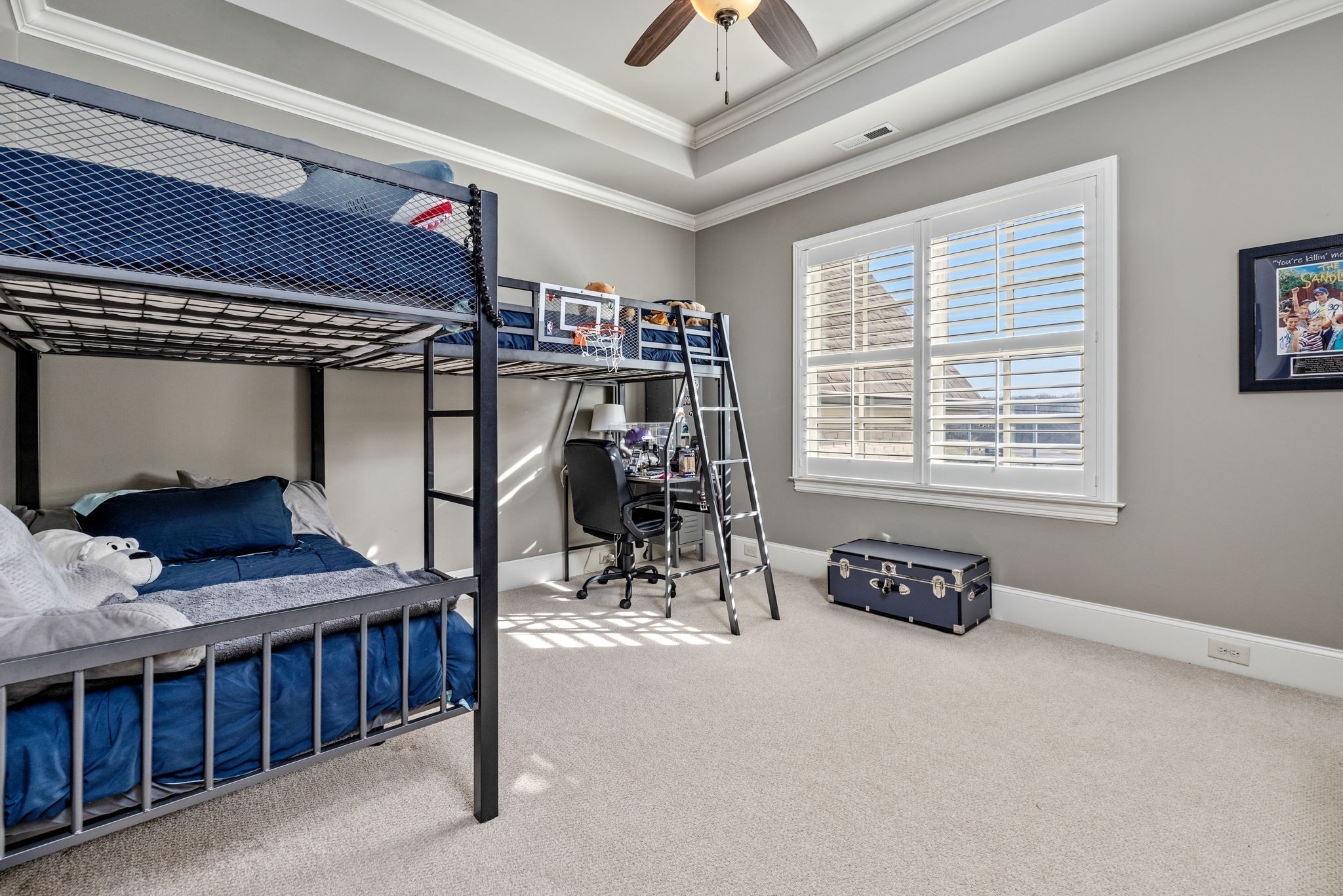  400 Ernest Rice Ln, Franklin, TN, 37069 - 物件實景