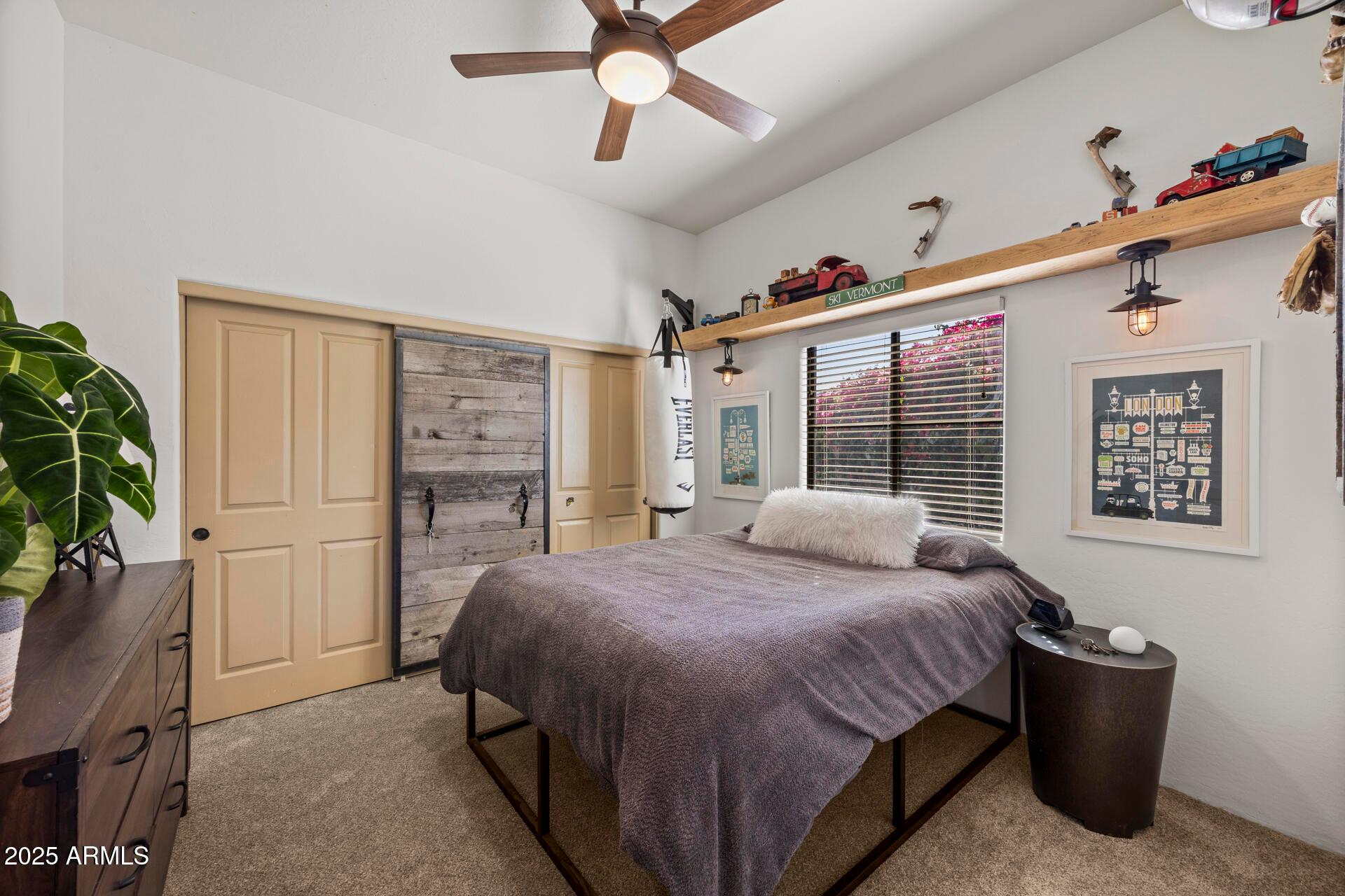 Scottsdale, Arizona, 85255, United States, 3 Bedrooms Bedrooms, ,3 BathroomsBathrooms,Residential,For Sale,1988879