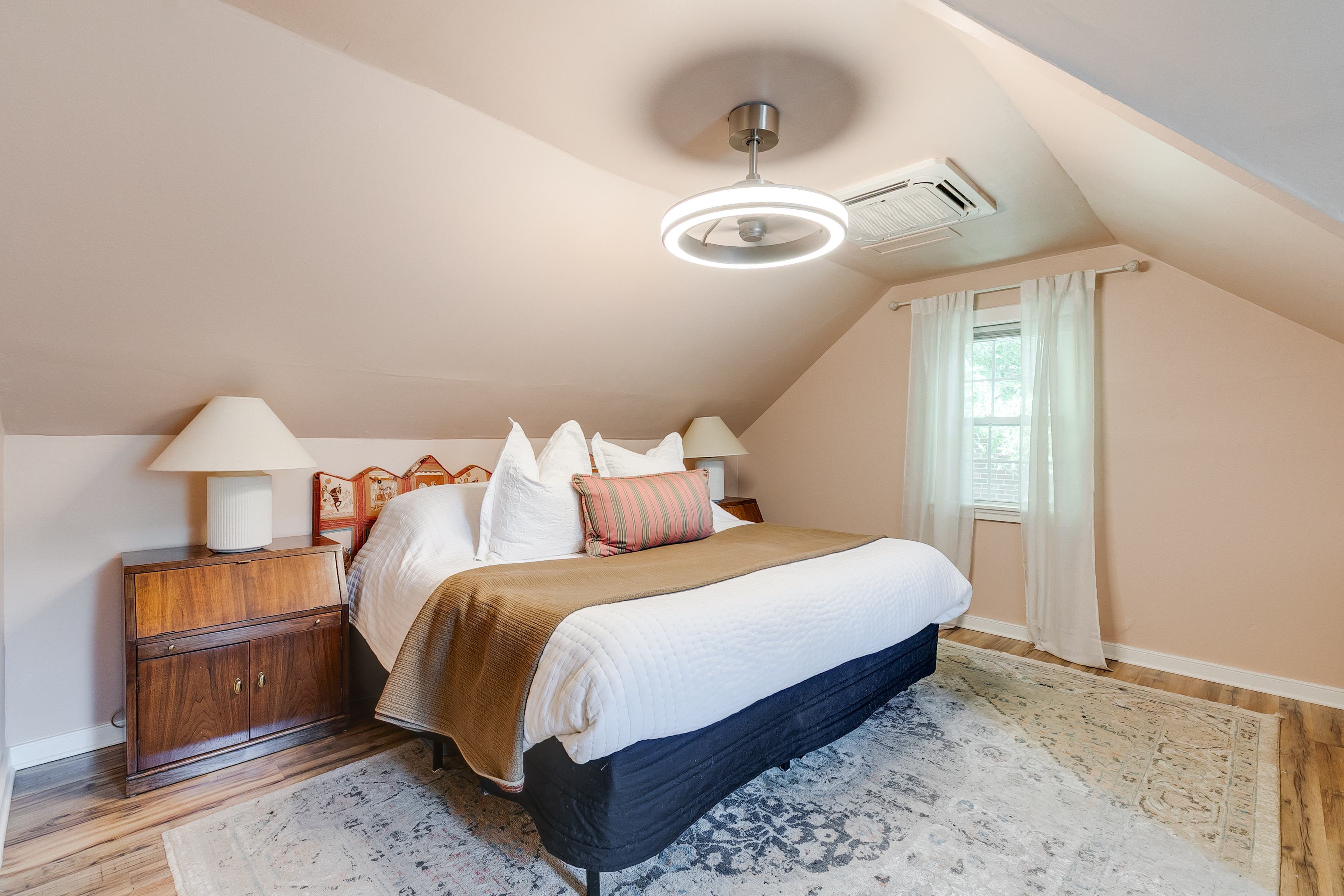  810 Westover Hills Boulevard, Richmond, VA 23225 - 物件實景