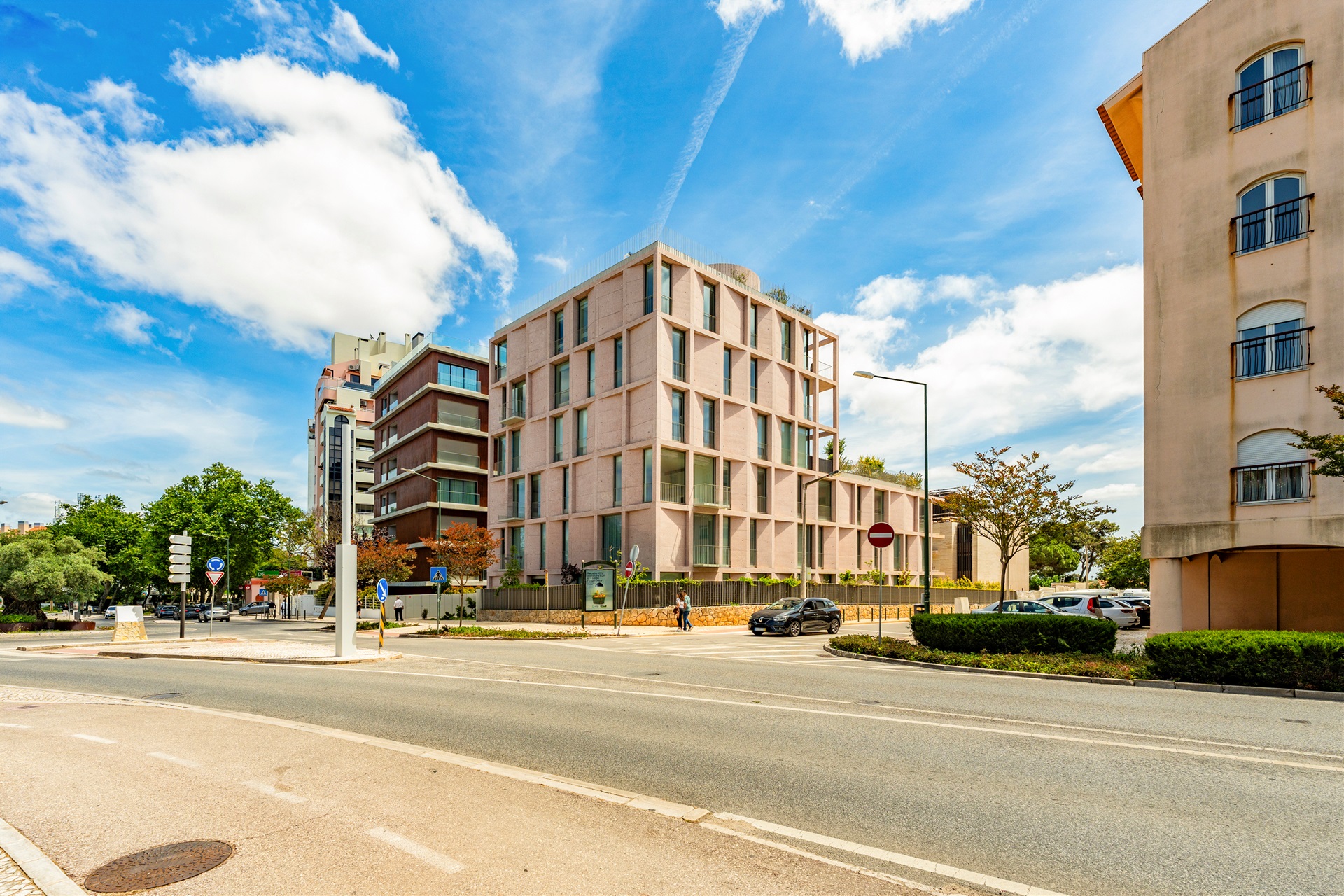  Ultimo Piso/Penthouse, 3 bedrooms, for Sale - 物件實景