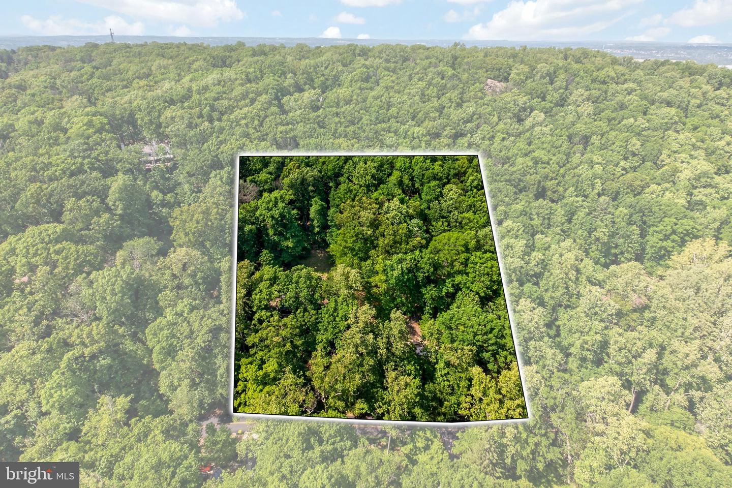 KING OF PRUSSIA, Pennsylvania, 19406, United States, 3 Bedrooms Bedrooms, ,2 BathroomsBathrooms,Residential,For Sale,2047953