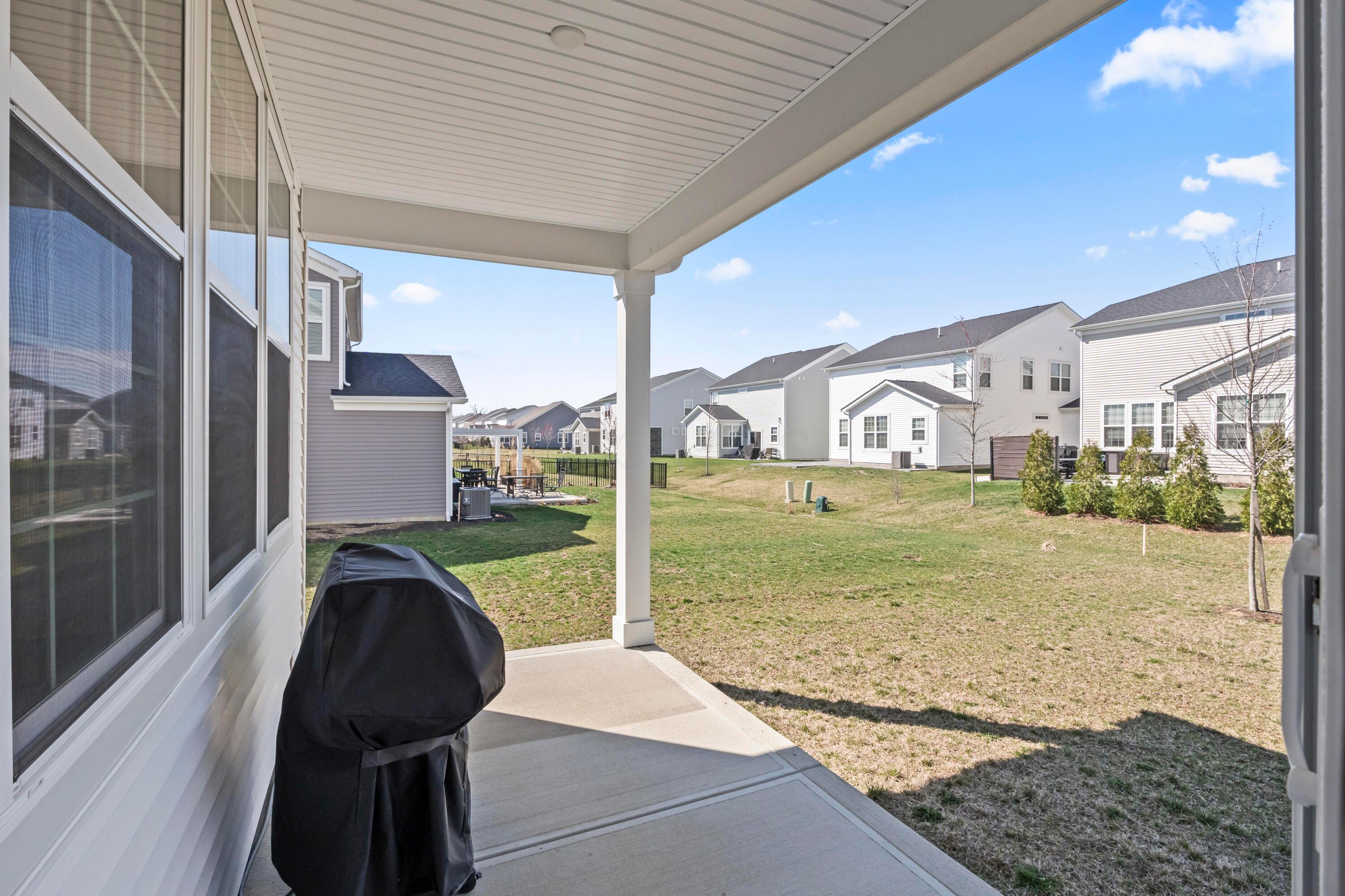 Grove City, Ohio, 43123, United States, 5 Bedrooms Bedrooms, ,3 BathroomsBathrooms,Residential,For Sale,1902042