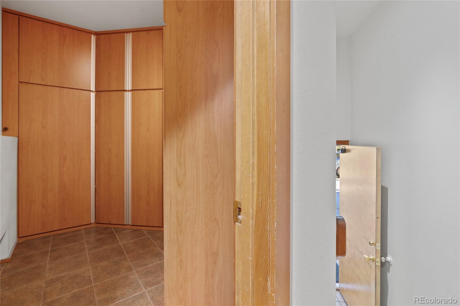 Evergreen, Colorado, 80439, United States, 3 Bedrooms Bedrooms, ,1 BathroomBathrooms,Residential,For Sale,1986477